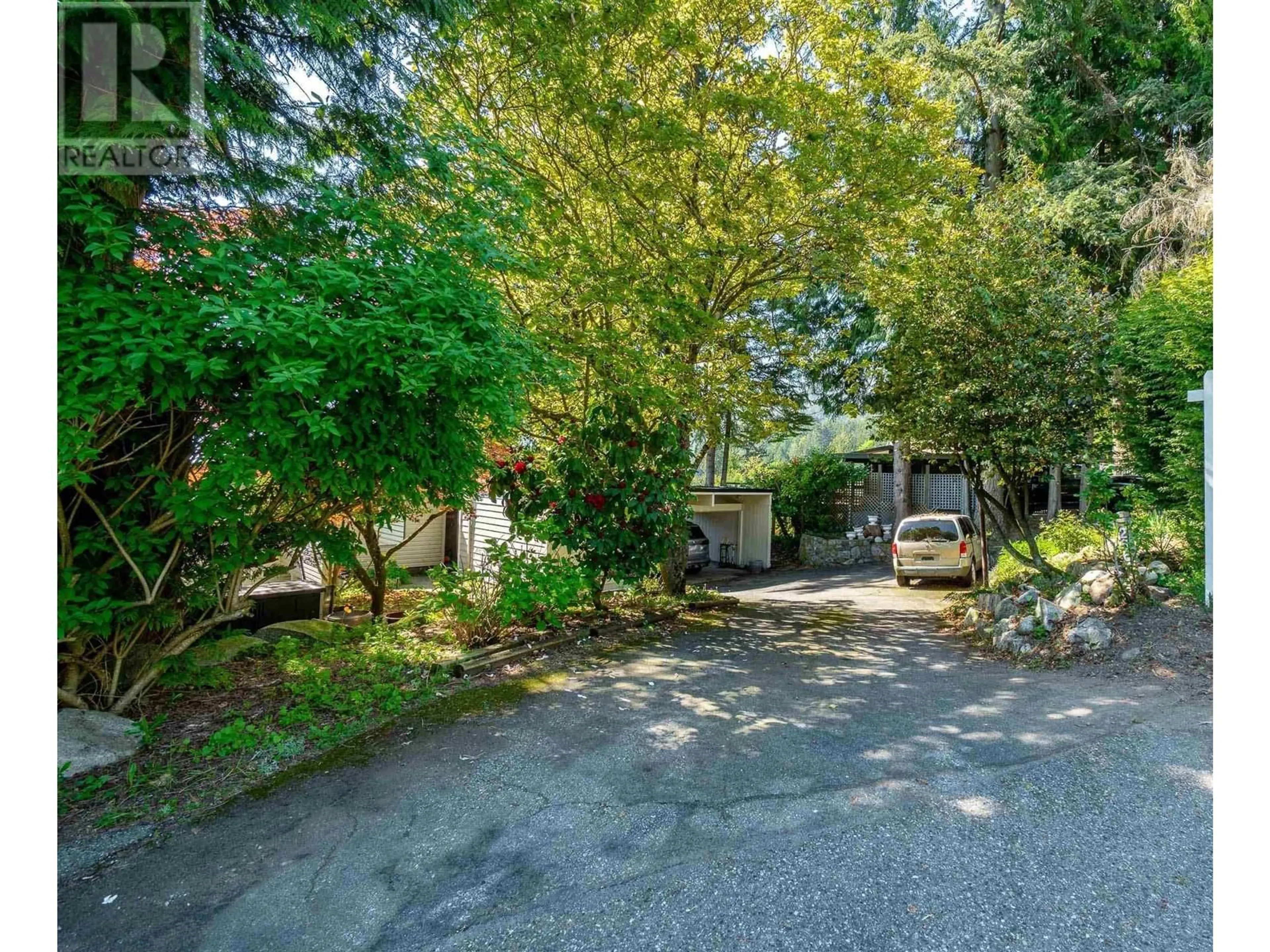 Unknown for 2664 ROSEBERY AVENUE, West Vancouver British Columbia V7V3A2