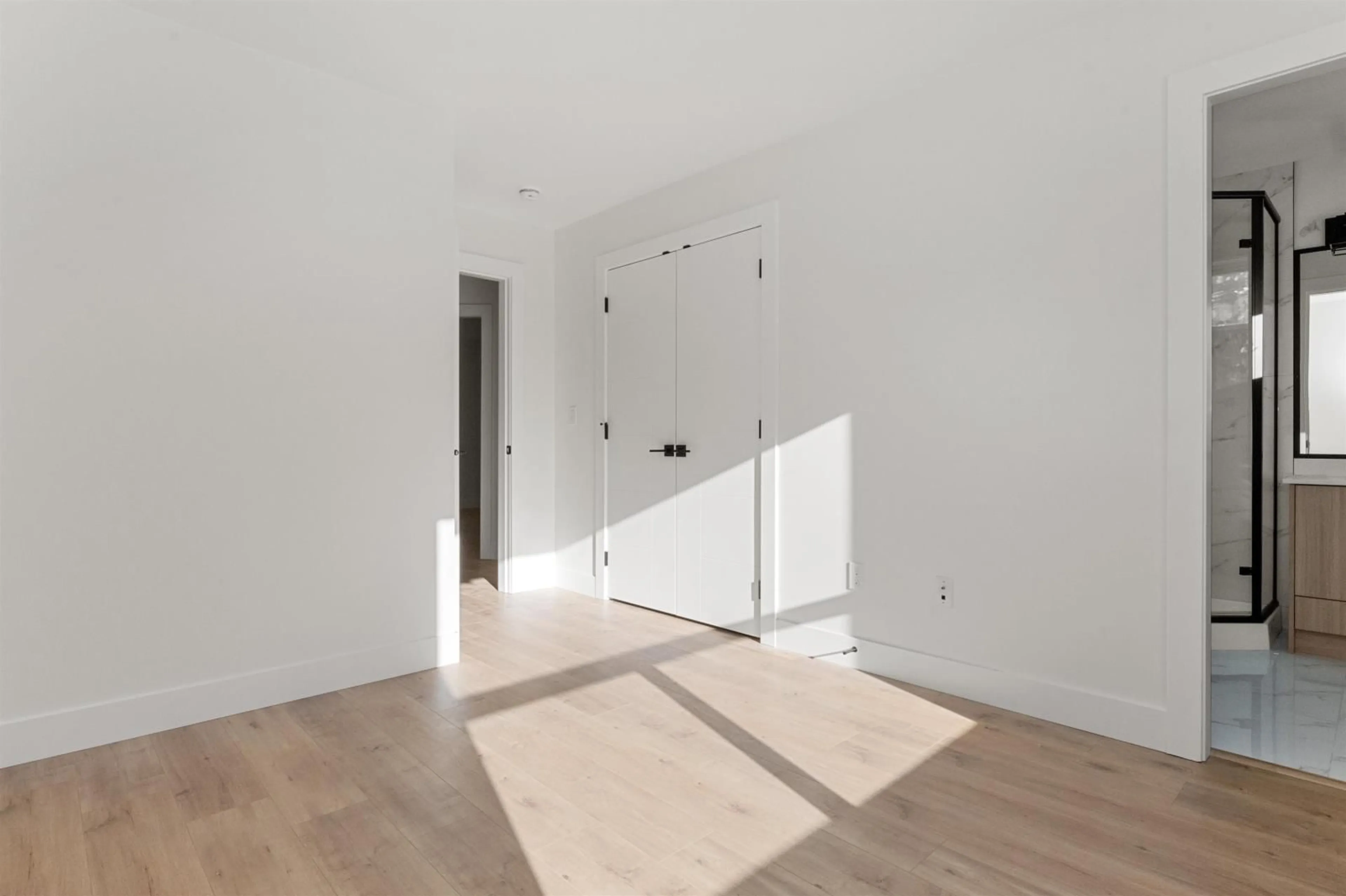 A pic of a room for 2 - 455 COQUIHALLA STREET, Hope British Columbia V0X1L0