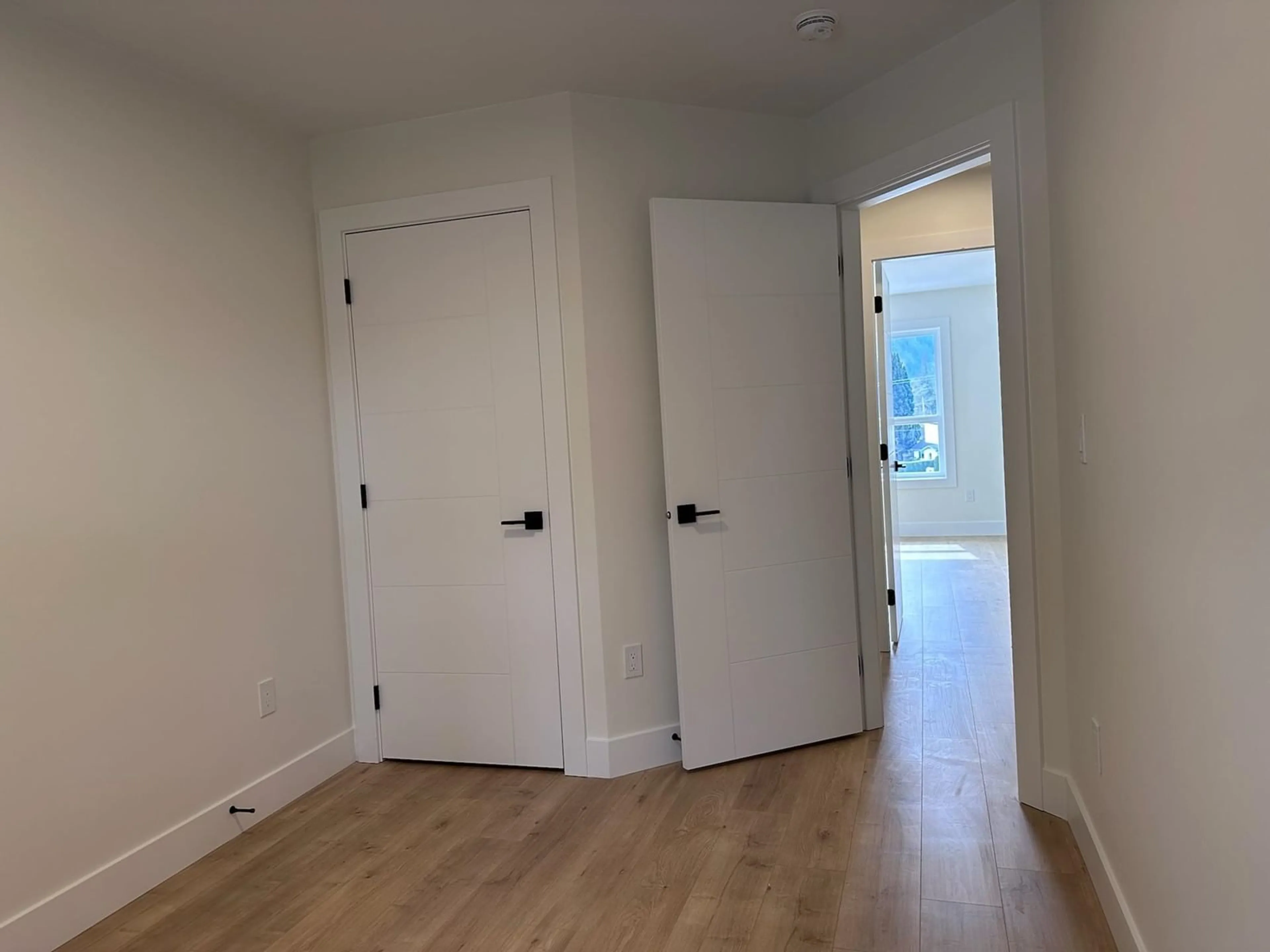 A pic of a room for 3 - 455 COQUIHALLA STREET, Hope British Columbia V0X1L0