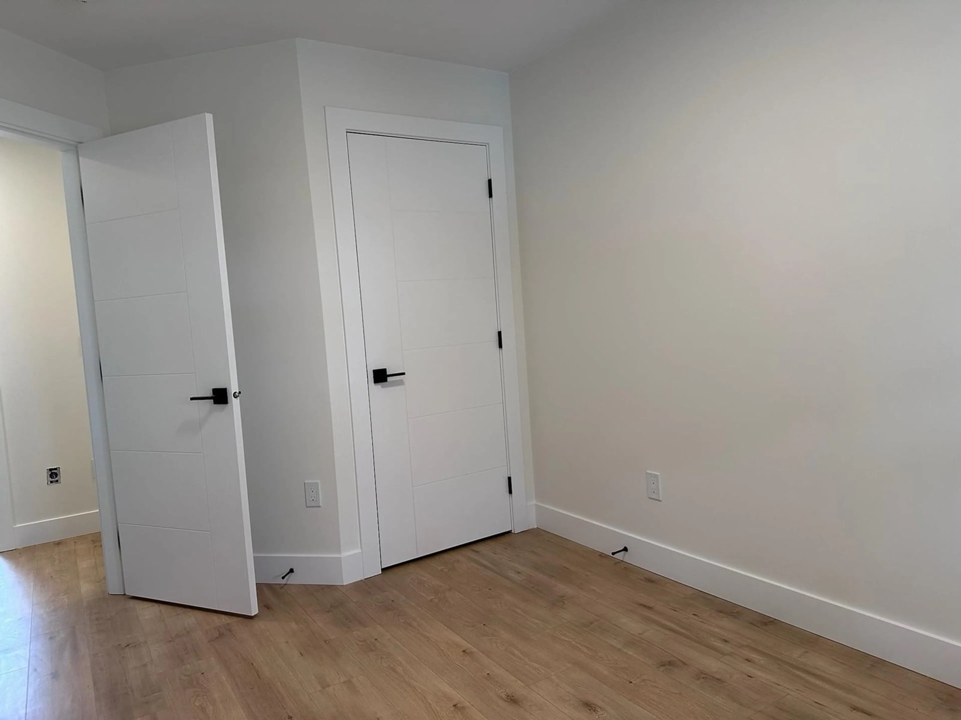 A pic of a room for 3 - 455 COQUIHALLA STREET, Hope British Columbia V0X1L0