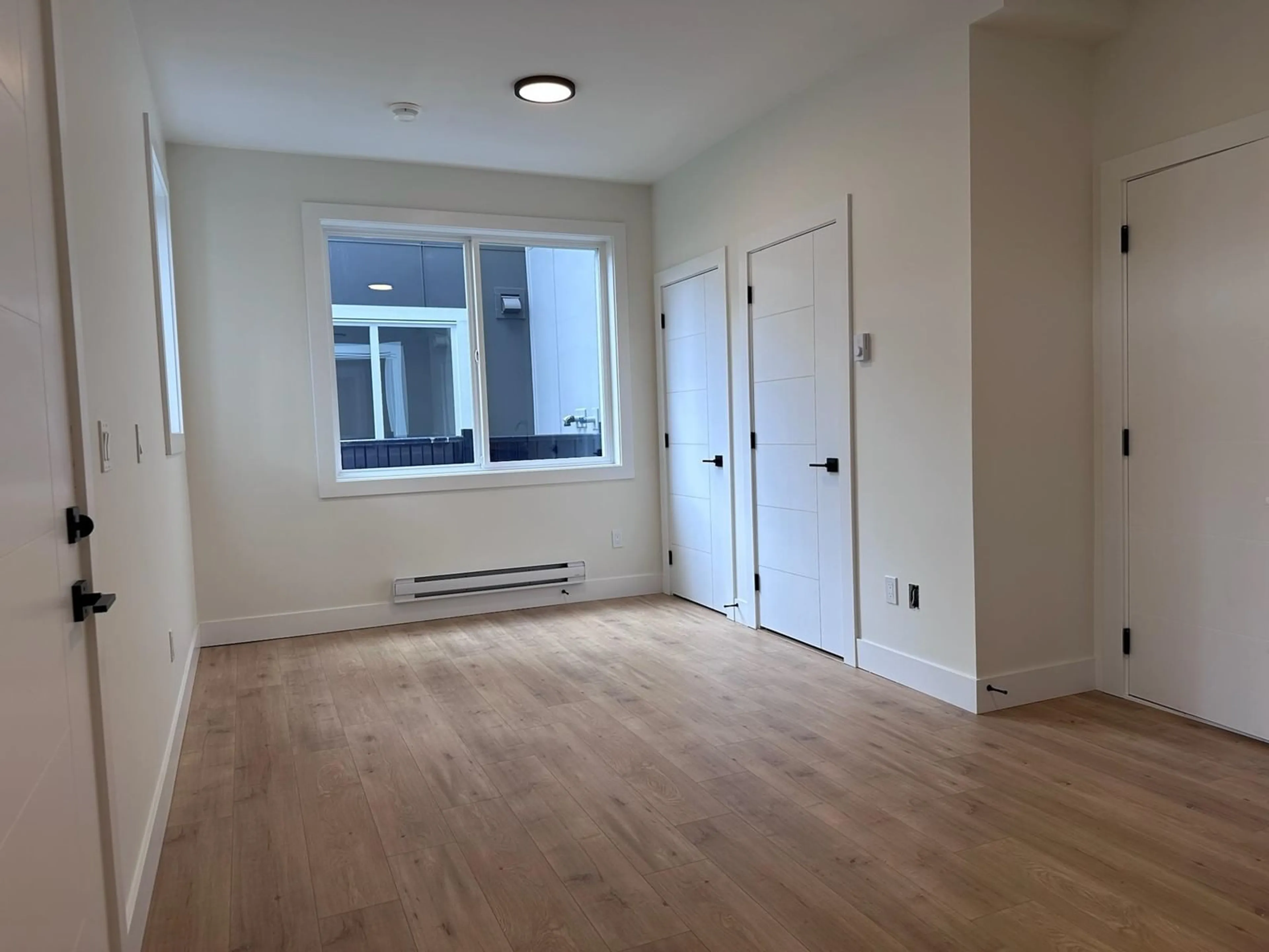 A pic of a room for 4 - 455 COQUIHALLA STREET, Hope British Columbia V0X1L0