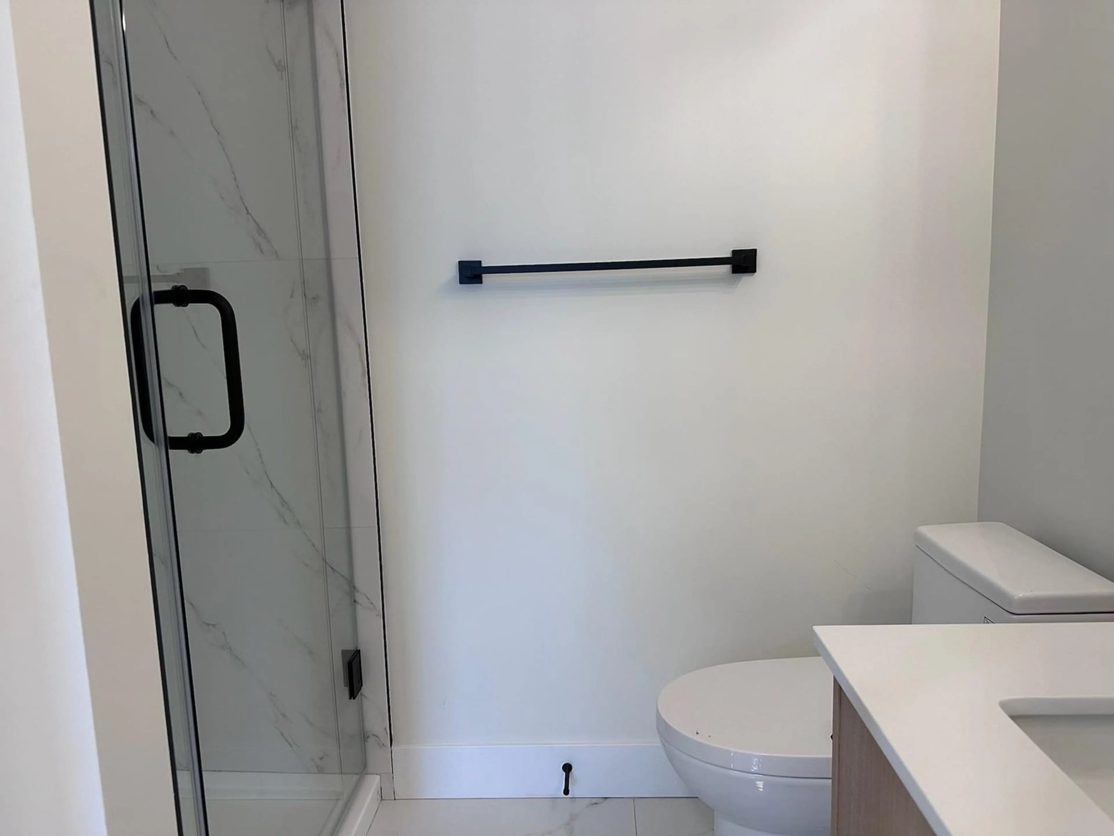 Unknown for 4 - 455 COQUIHALLA STREET, Hope British Columbia V0X1L0