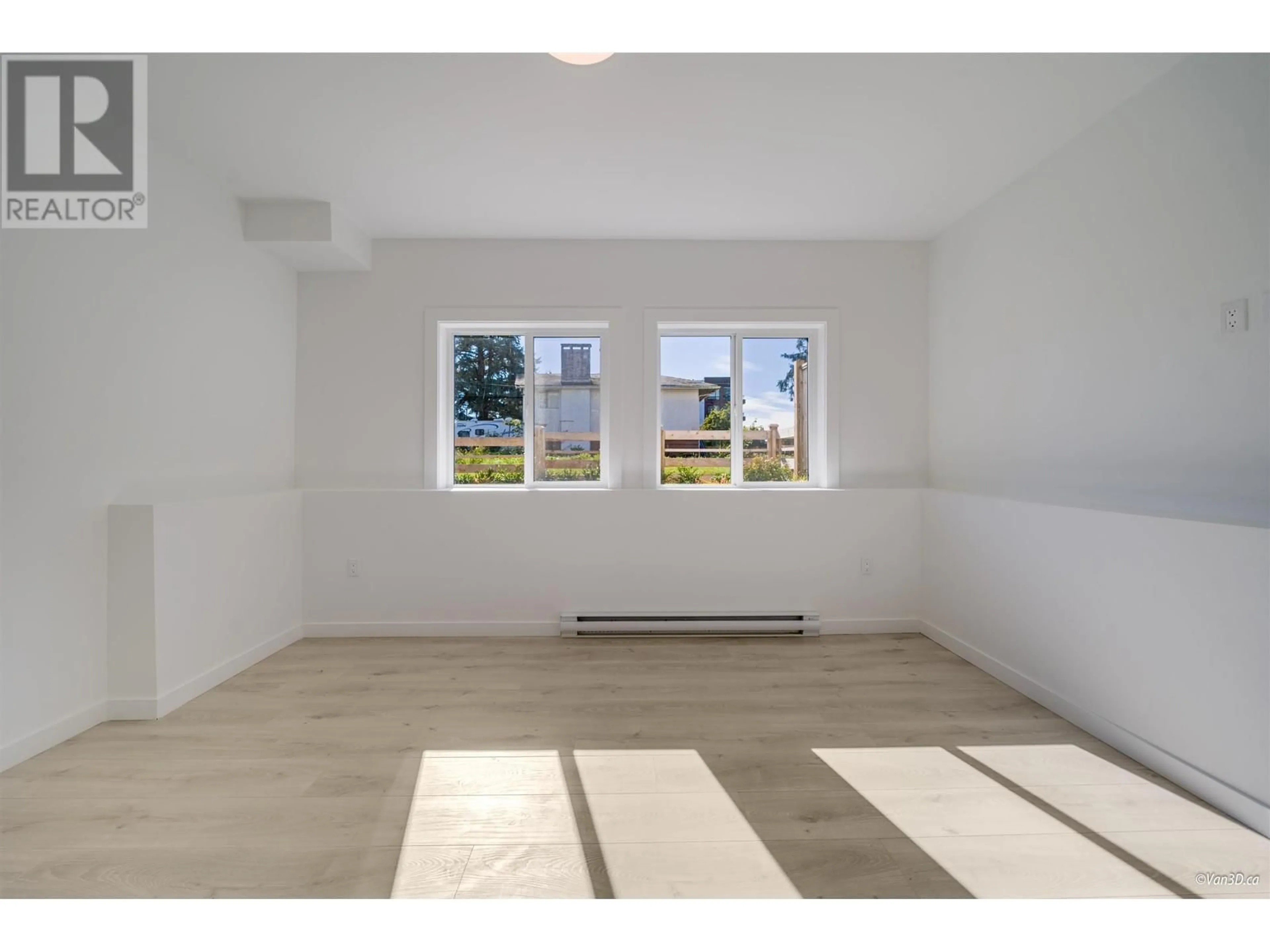 A pic of a room for 7 12115 203 STREET, Maple Ridge British Columbia V2X4V4