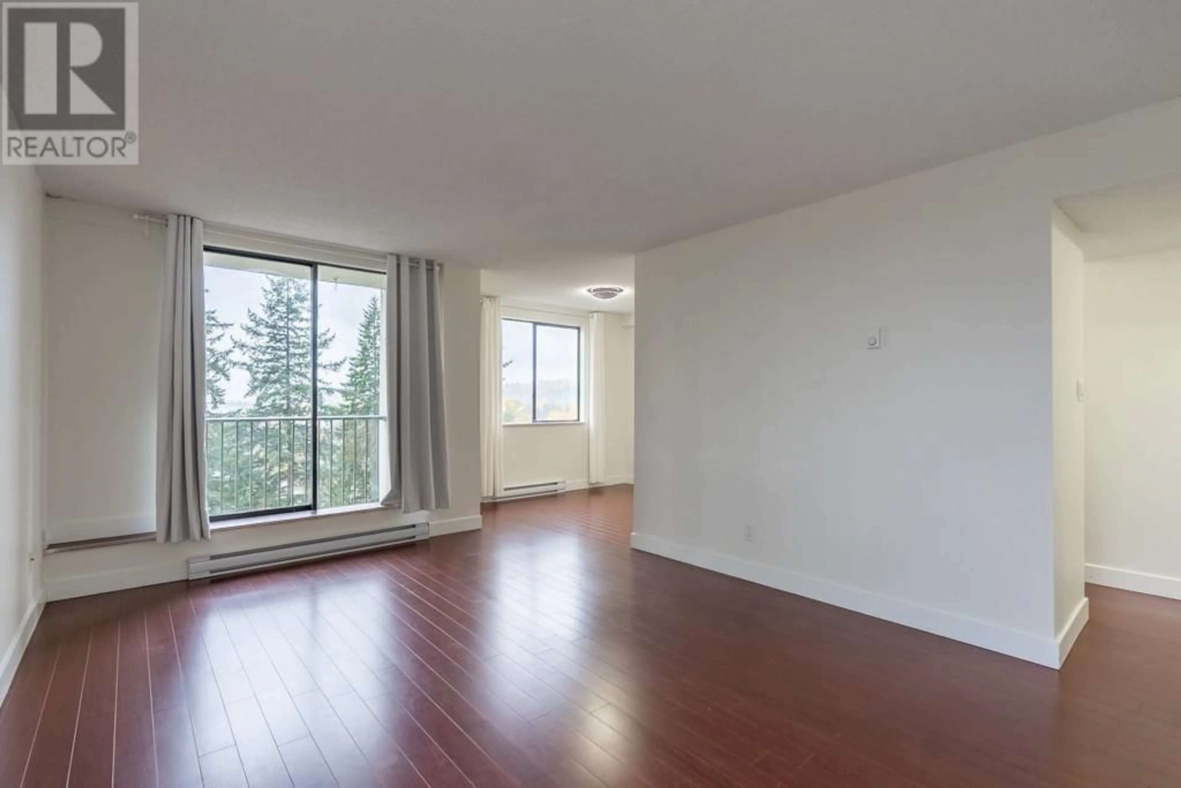 A pic of a room for 1101 9595 ERICKSON DRIVE, Burnaby British Columbia V3J7N9