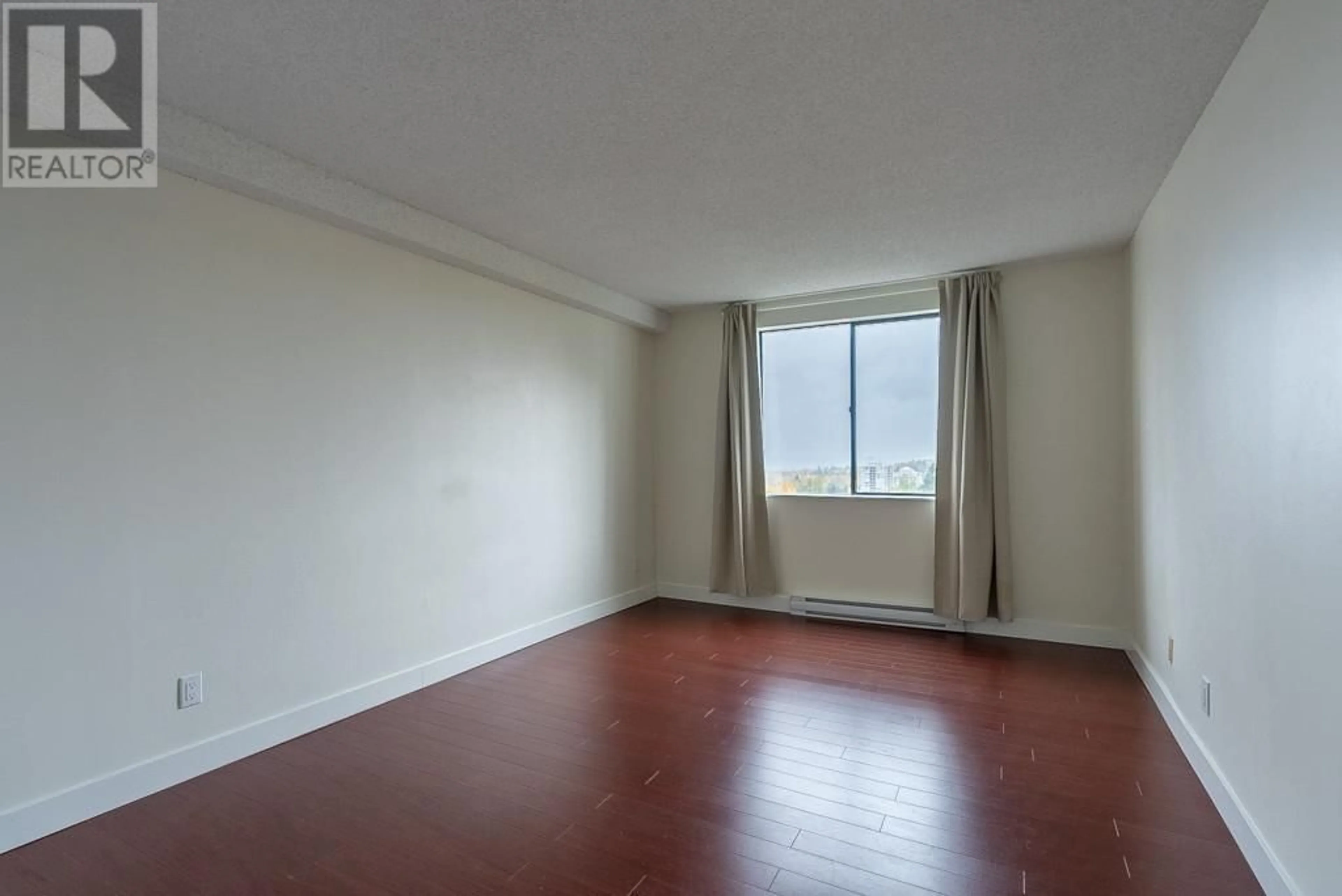 A pic of a room for 1101 9595 ERICKSON DRIVE, Burnaby British Columbia V3J7N9