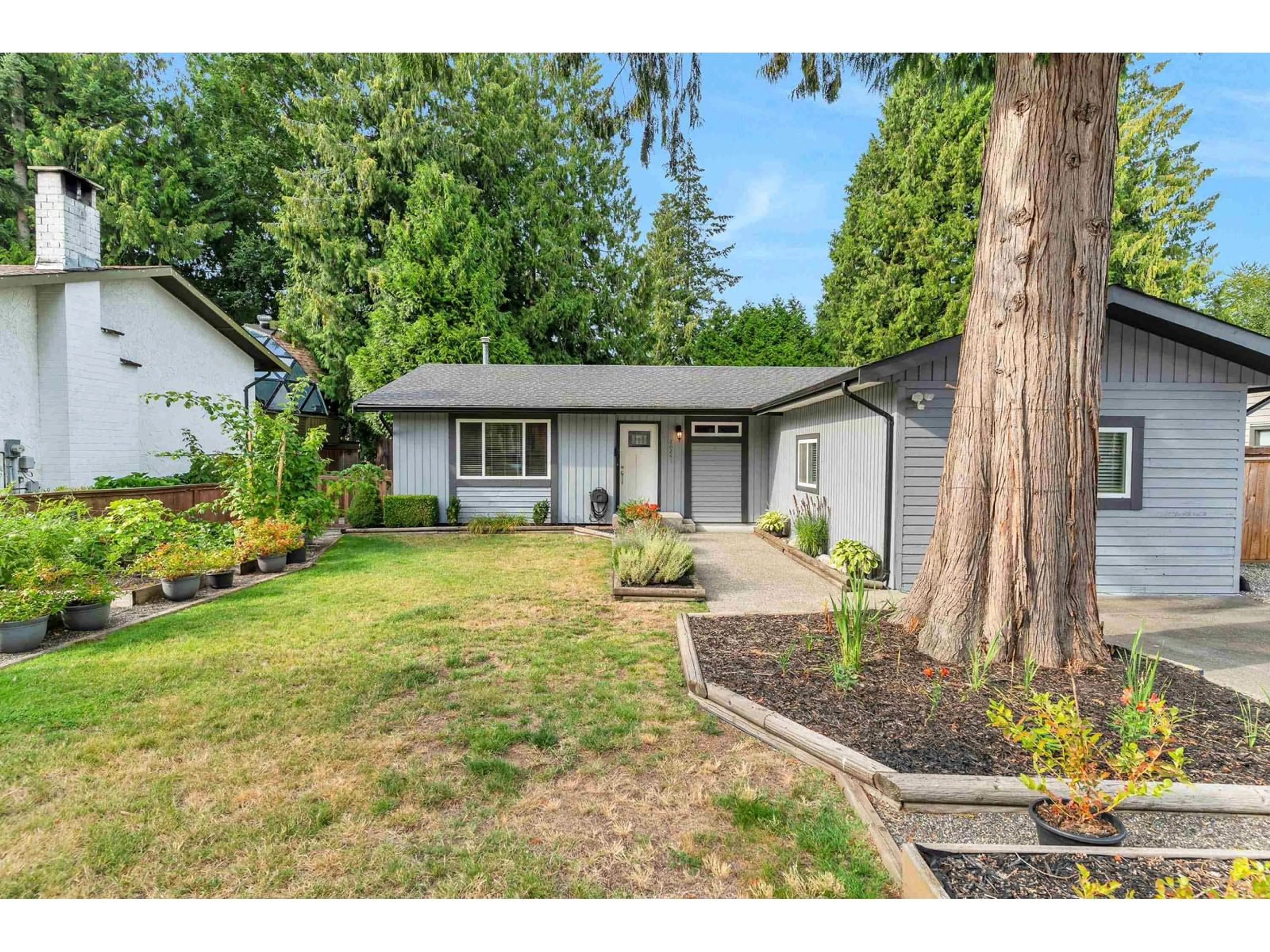 Unknown for 20241 44TH AVENUE, Langley British Columbia V3A6L9