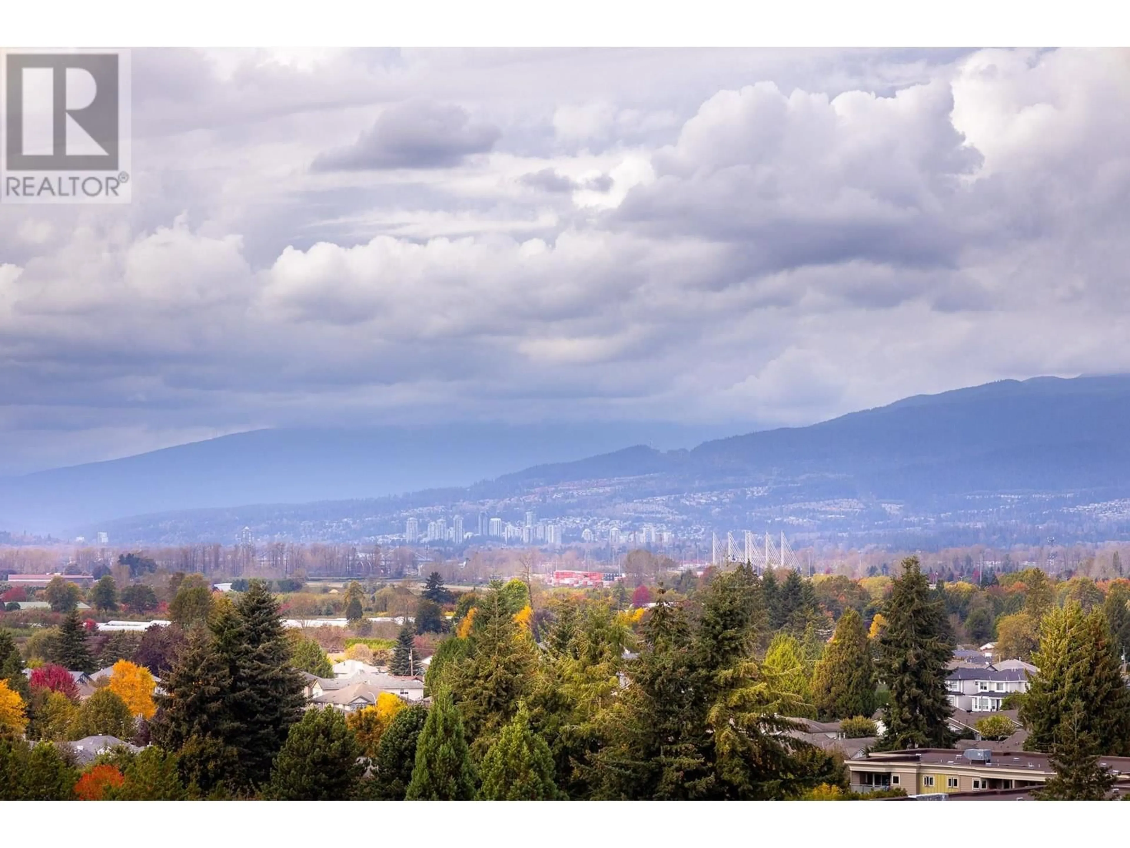 Blurry image for 1005 12079 HARRIS ROAD, Pitt Meadows British Columbia V3Y0C7