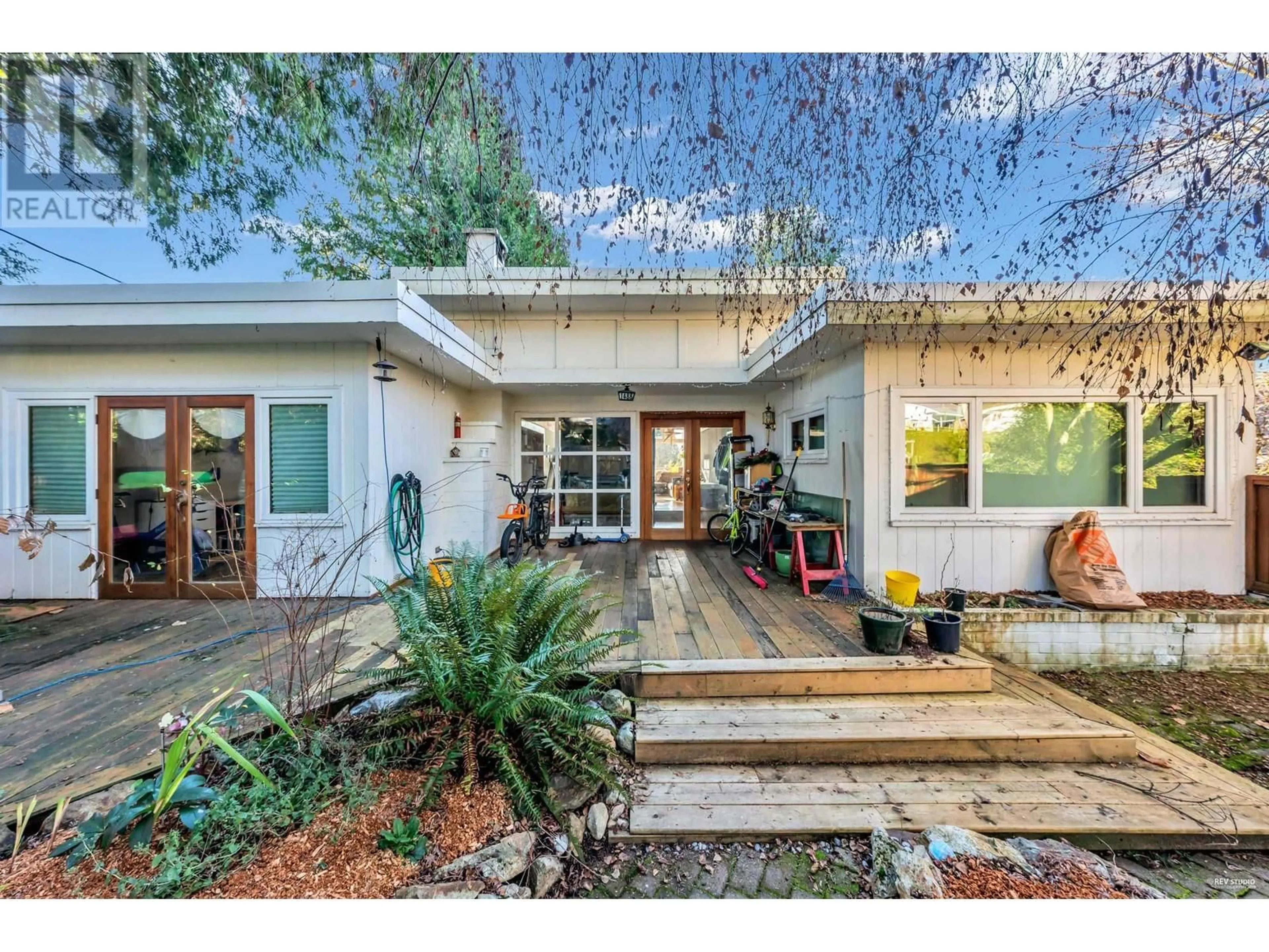 Unknown for 1488 PALMERSTON AVENUE, West Vancouver British Columbia V7T2H7
