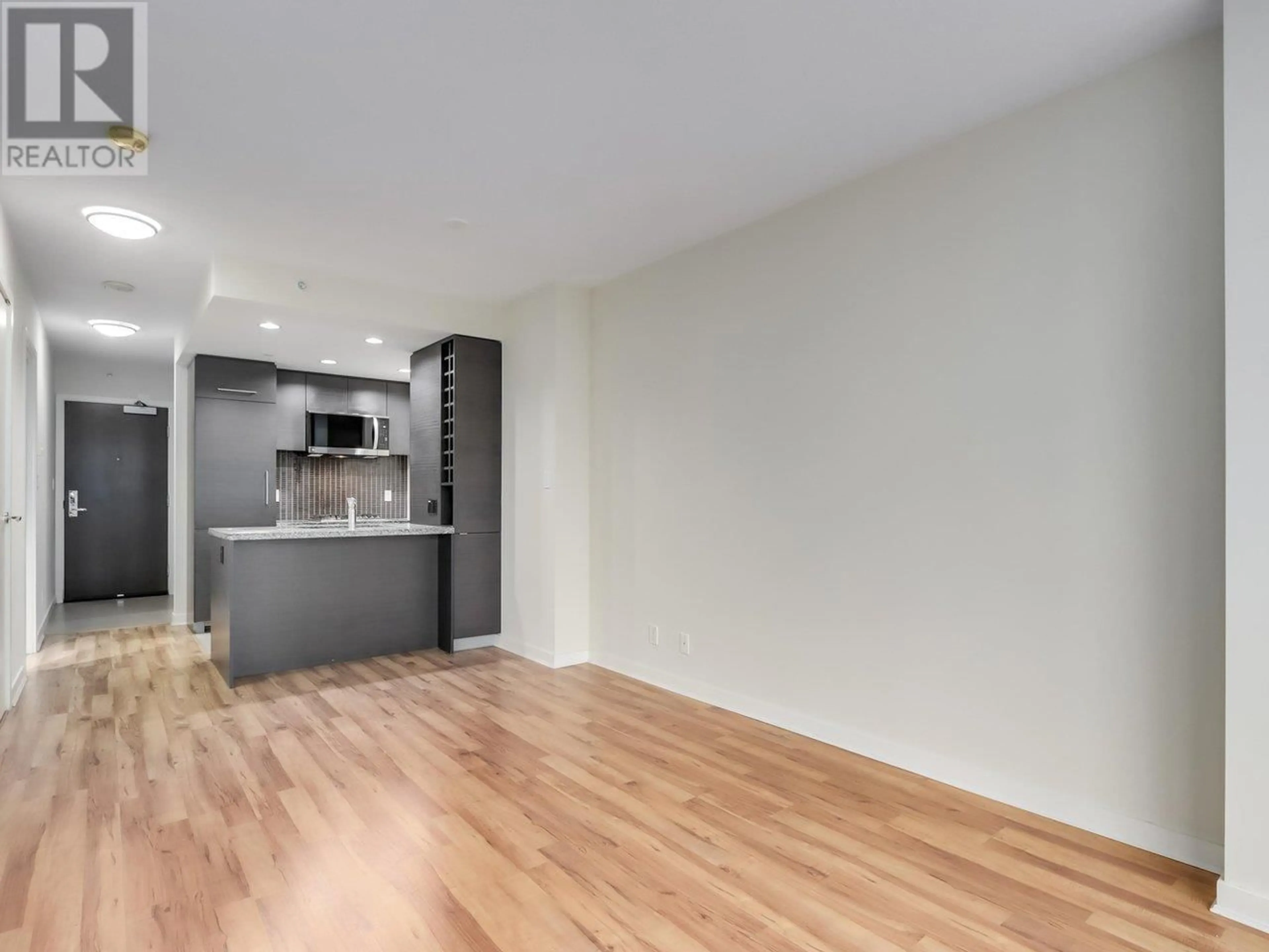 A pic of a room for 2303 833 HOMER STREET, Vancouver British Columbia V6B0H4