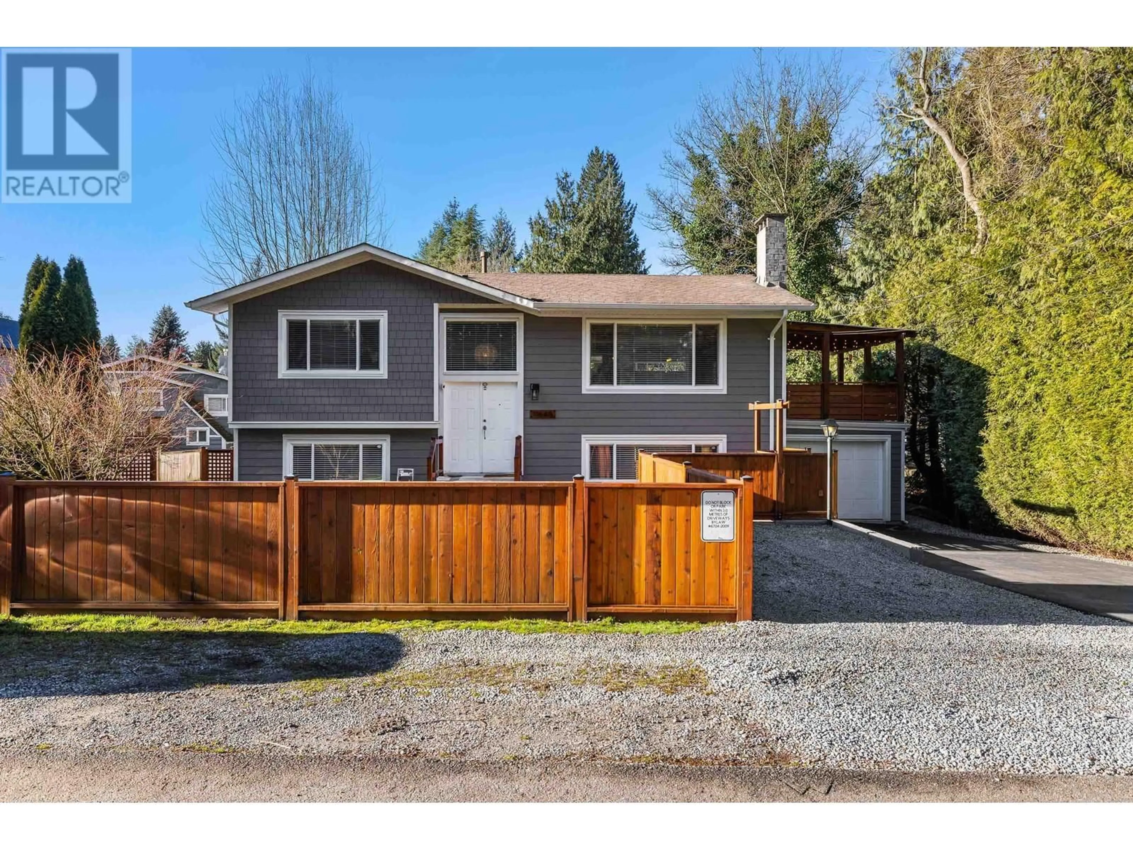 Home with vinyl exterior material, street for 11645 212TH STREET, Maple Ridge British Columbia V2X4Z6