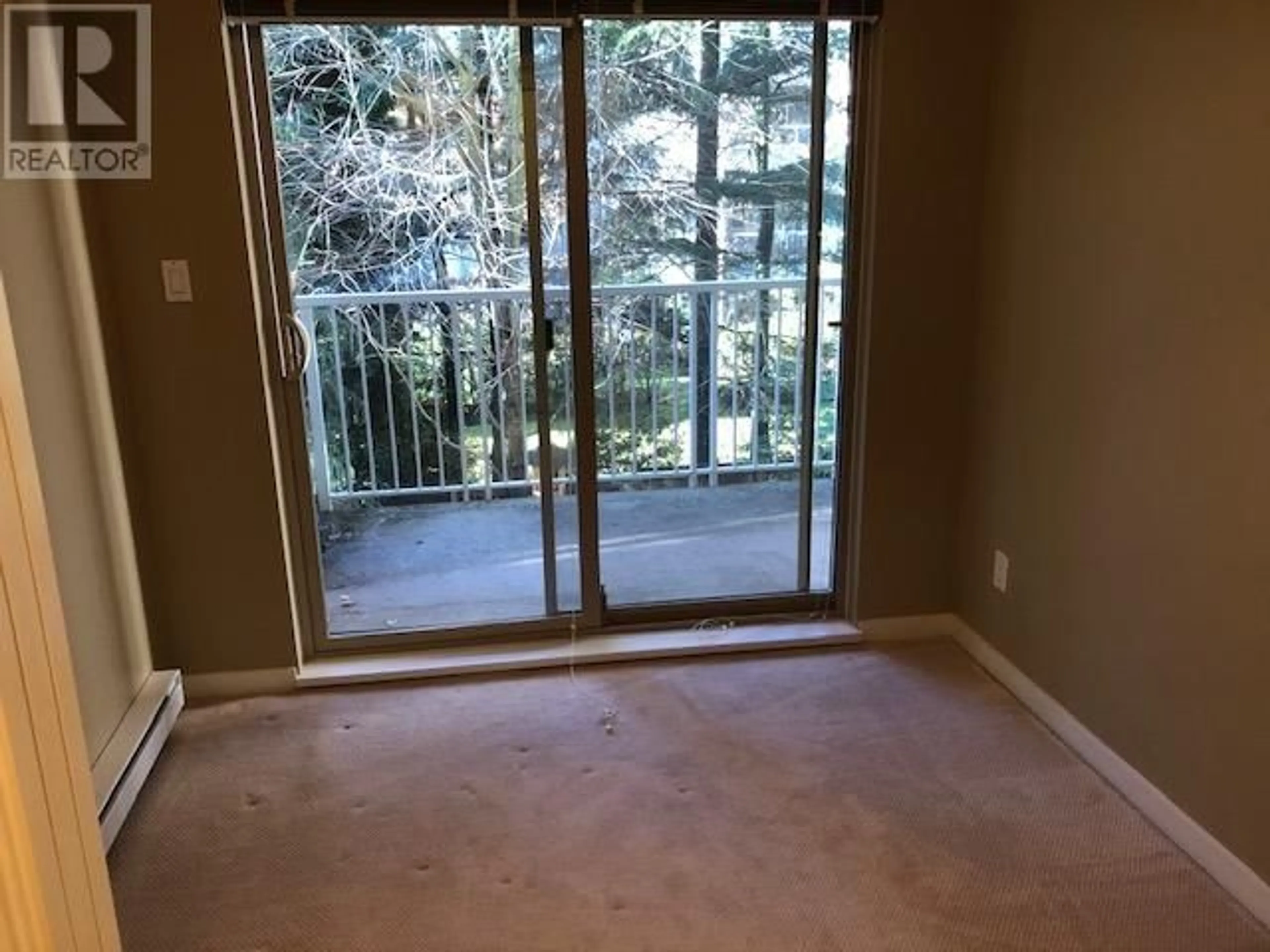 A pic of a room for 205 - 7337 MACPHERSON AVENUE, Burnaby British Columbia V5J0A9