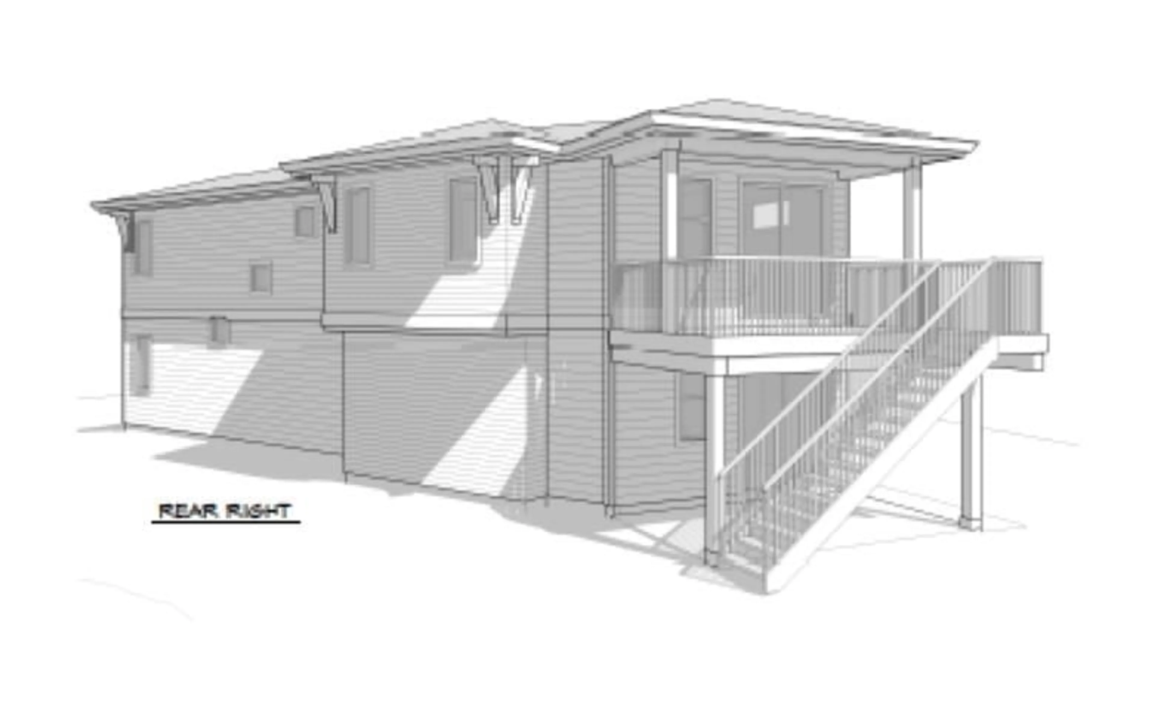 Floor plan for 9689 WOODBINE STREET|Chilliwack Proper E, Chilliwack British Columbia V2P5T3