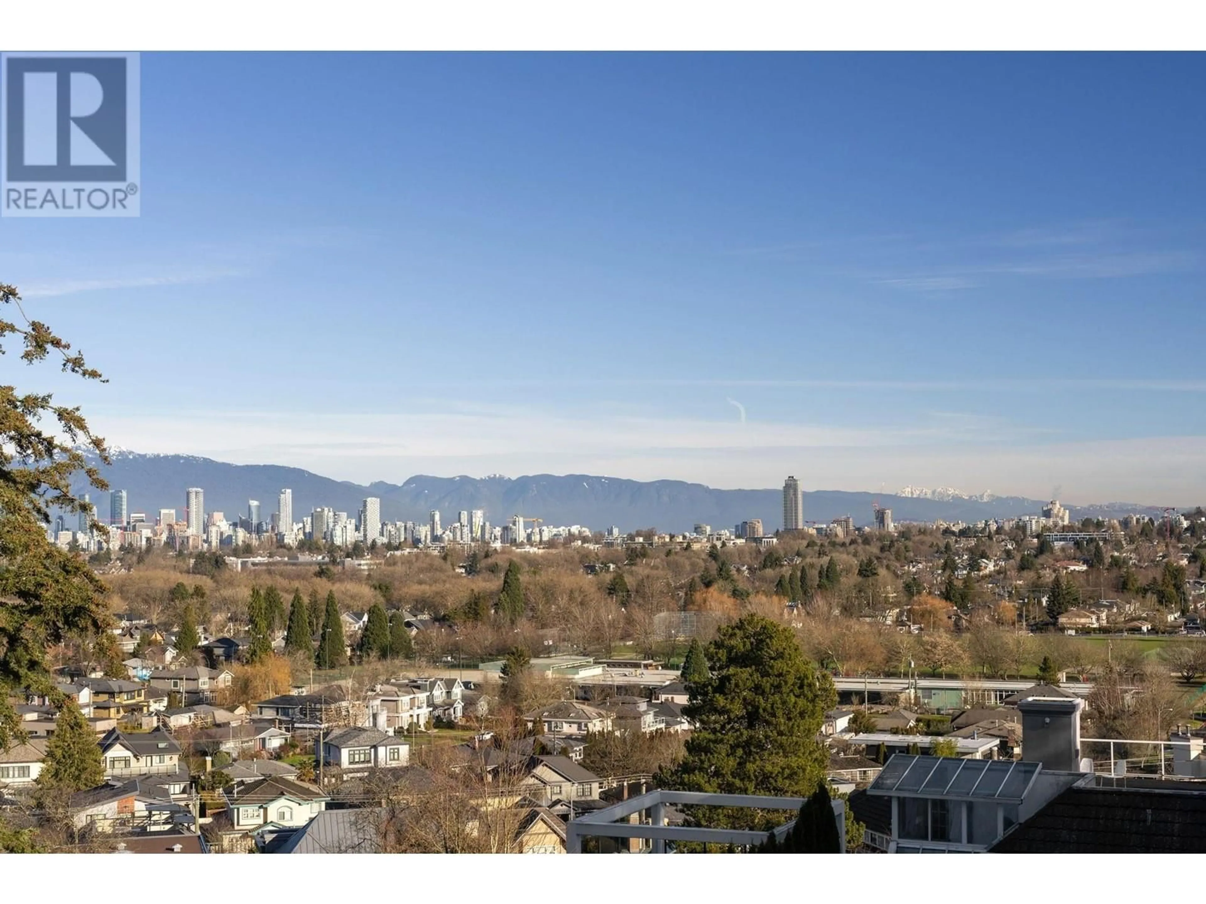 Unknown for 3515 BLENHEIM STREET, Vancouver British Columbia V6L2X8