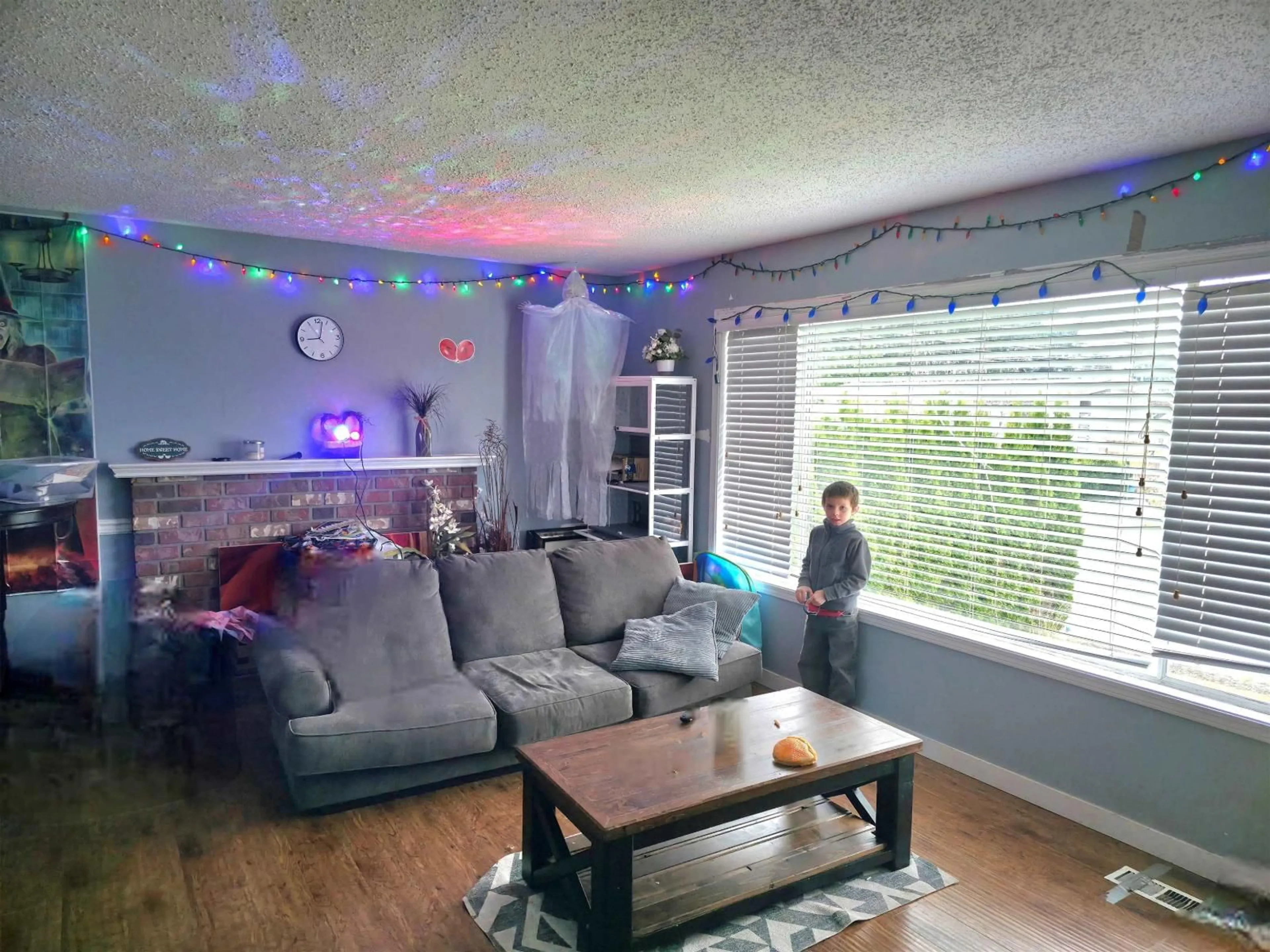 A pic of a room for 2514 LILAC STREET, Abbotsford British Columbia V2T1P6