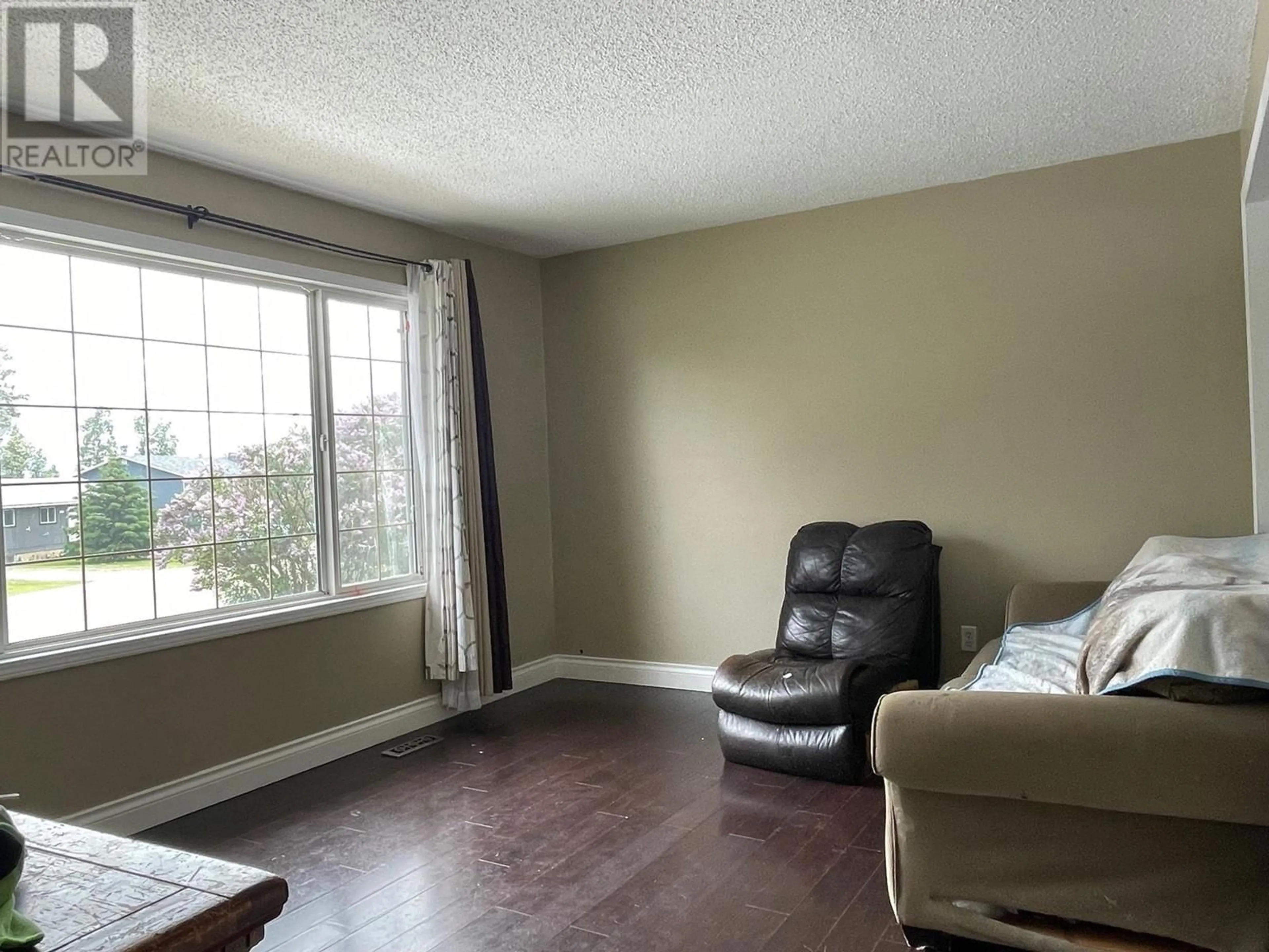 A pic of a room for 5323 WILLOW ROAD, Fort Nelson British Columbia V0C1R0