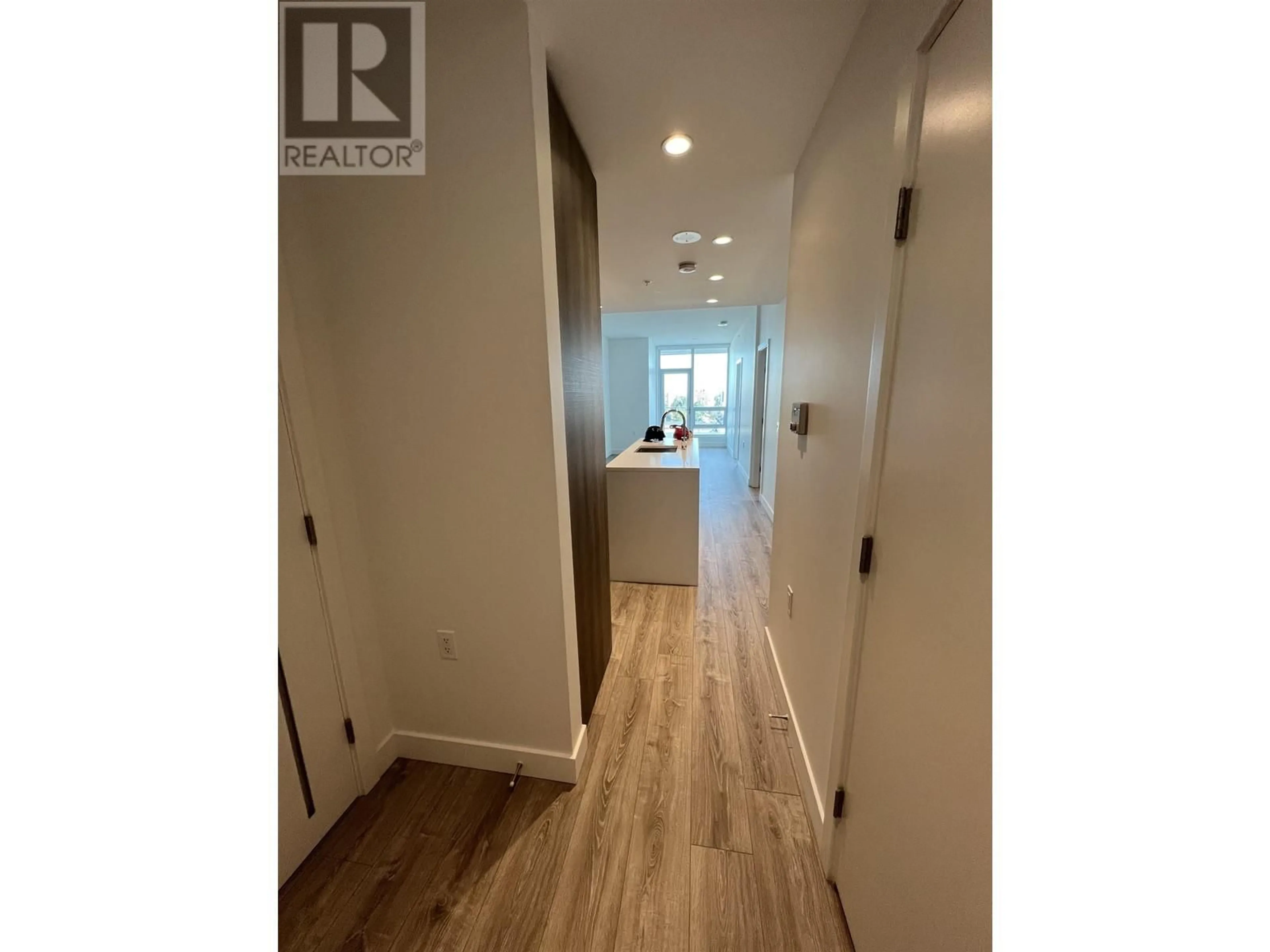 Unknown for 1306 - 6328 NO. 3 ROAD, Richmond British Columbia V6Y0L6