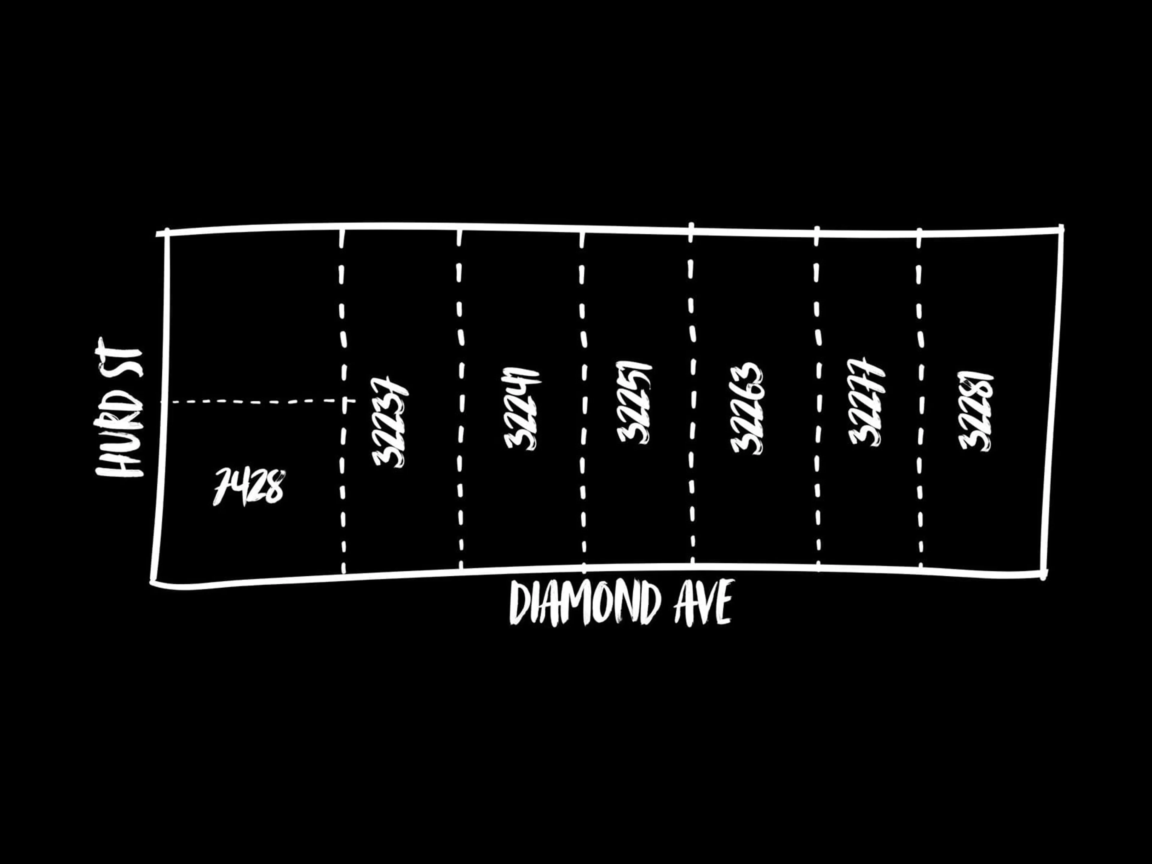 Floor plan for 7428 HURD STREET, Mission British Columbia V2V3H9