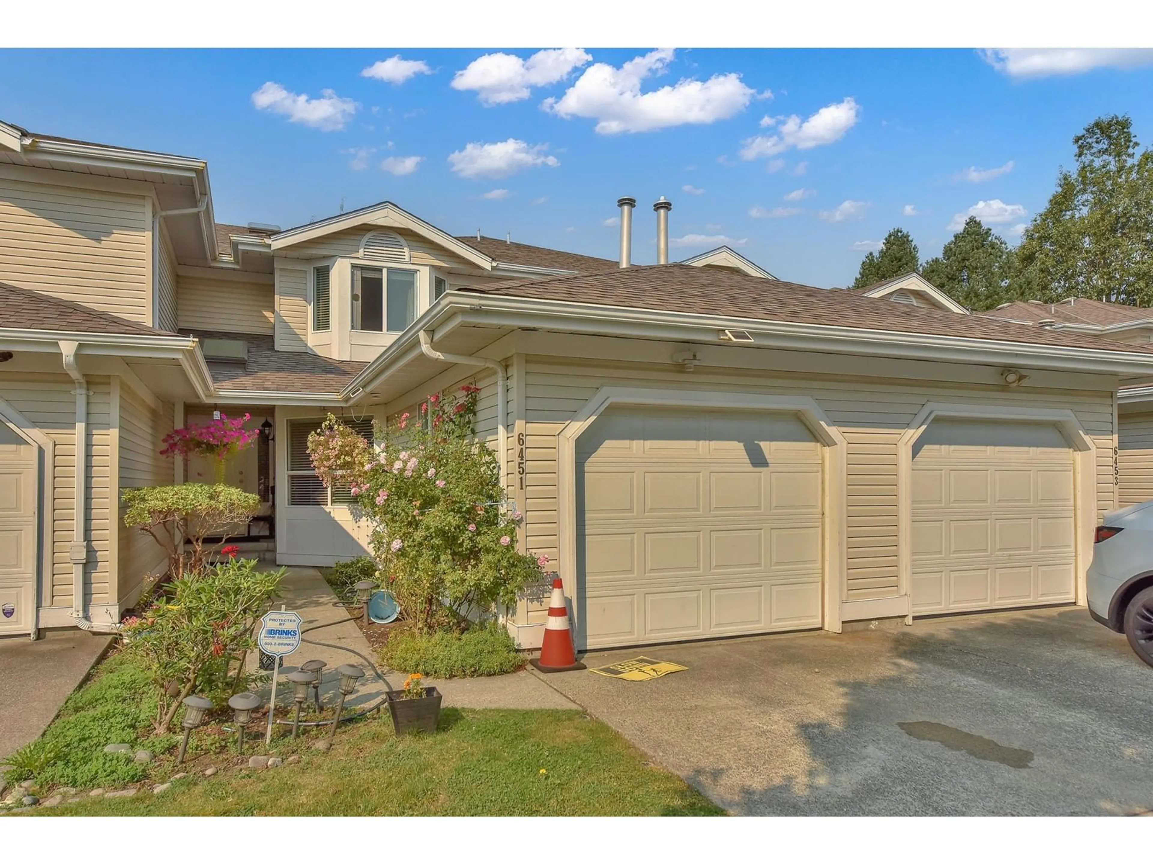 Unknown for 6451 121A STREET, Surrey British Columbia V3W0Y4