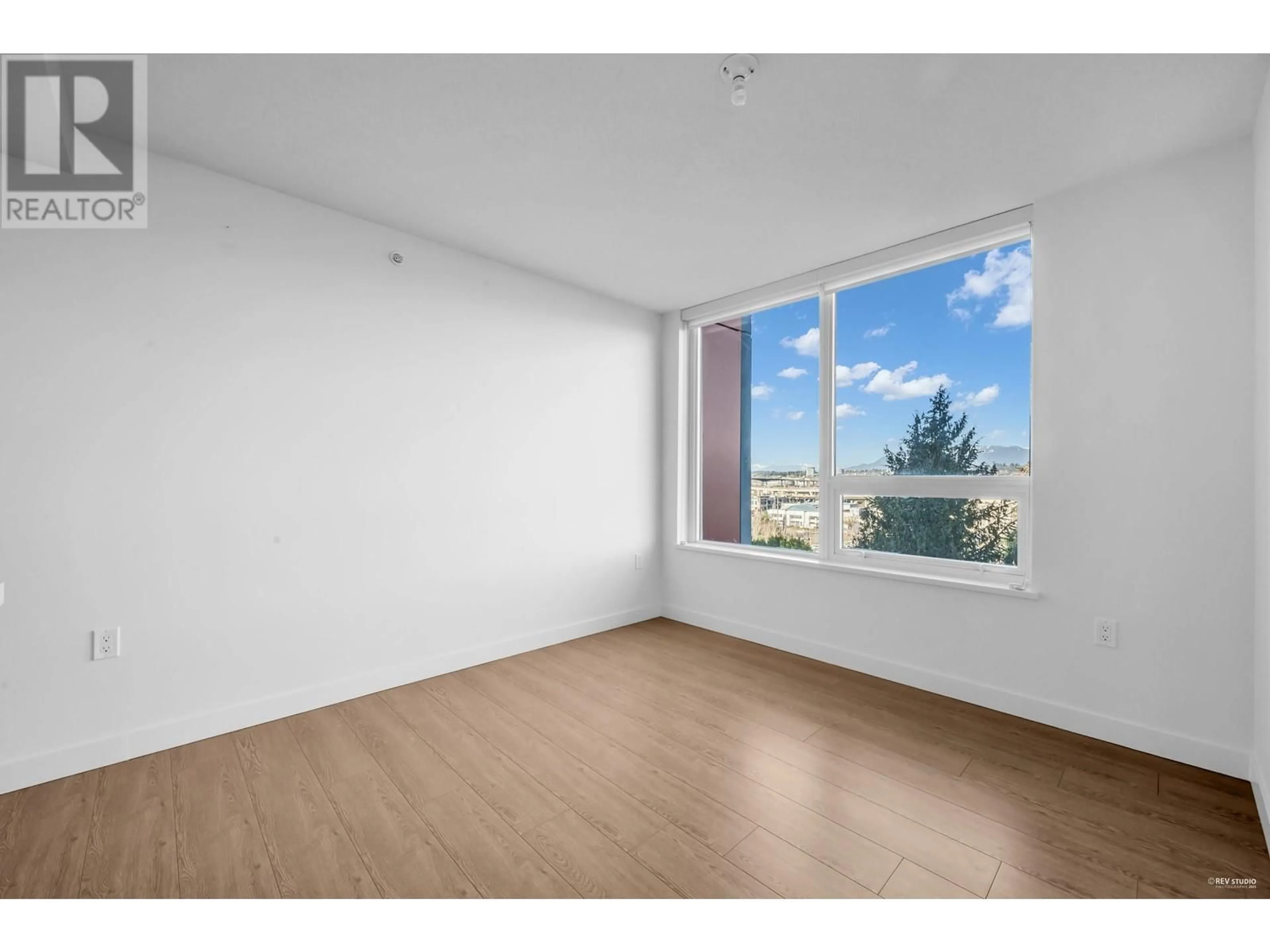 A pic of a room for 1105 3131 KETCHESON ROAD, Richmond British Columbia V6X0N4