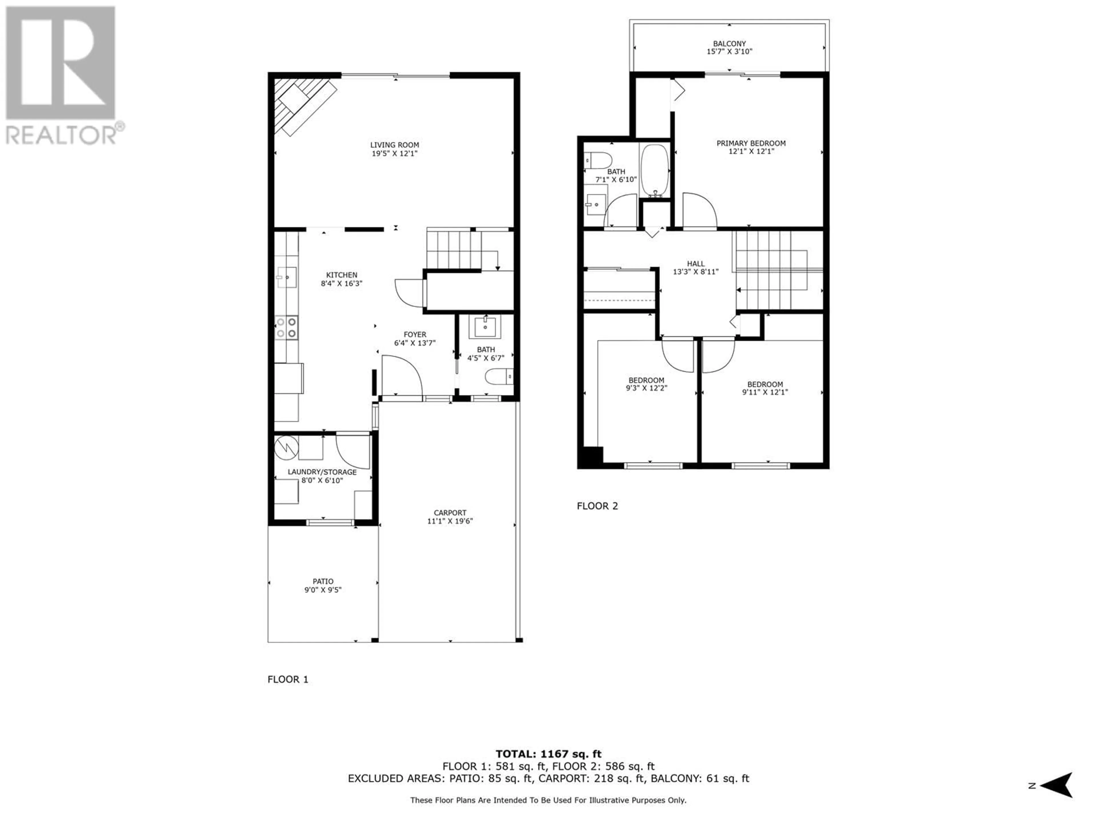 Floor plan for 39822 NO NAME ROAD, Squamish British Columbia V8B0G7