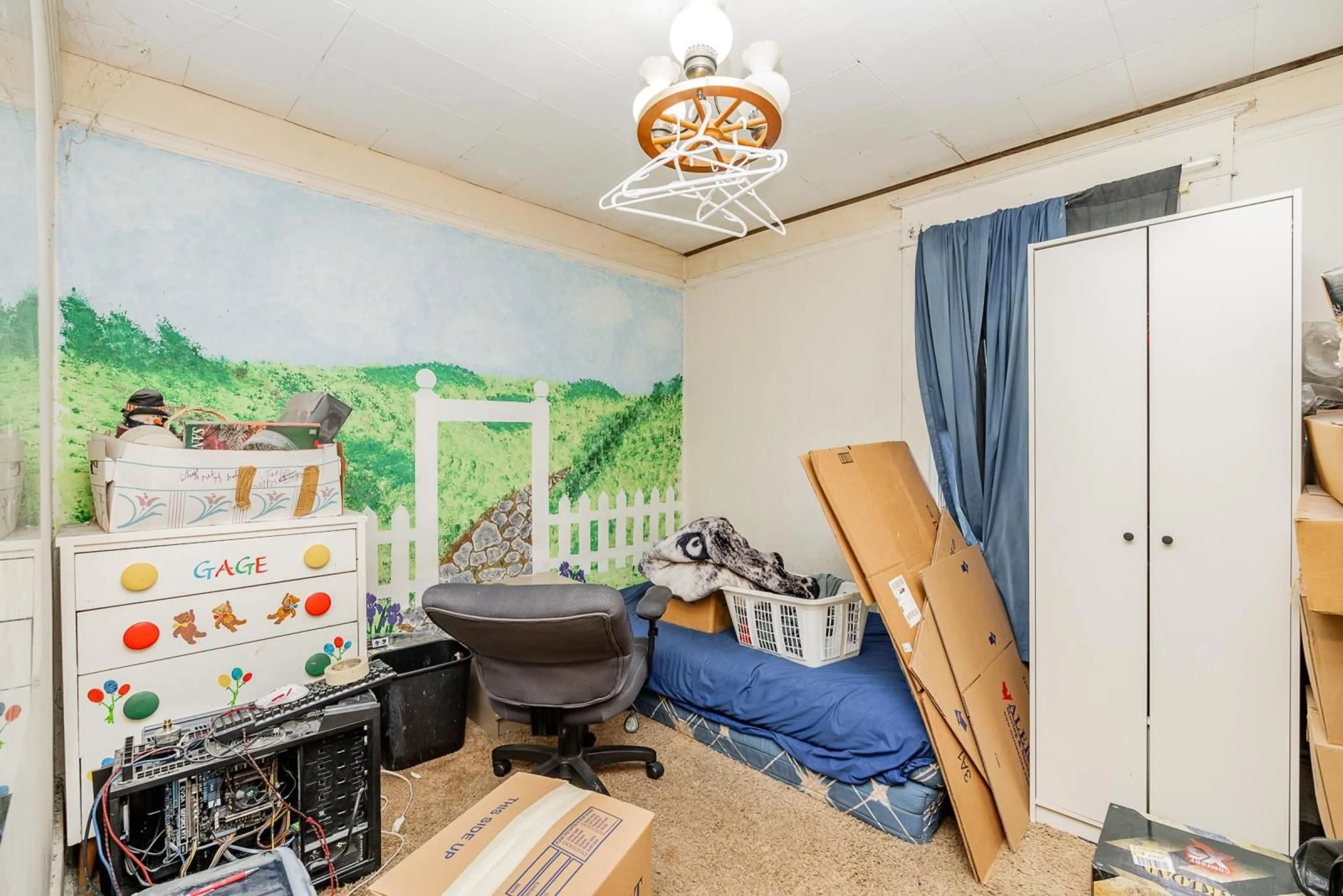 A pic of a room for 7166 MAITLAND AVENUE, Chilliwack British Columbia V2R1G6
