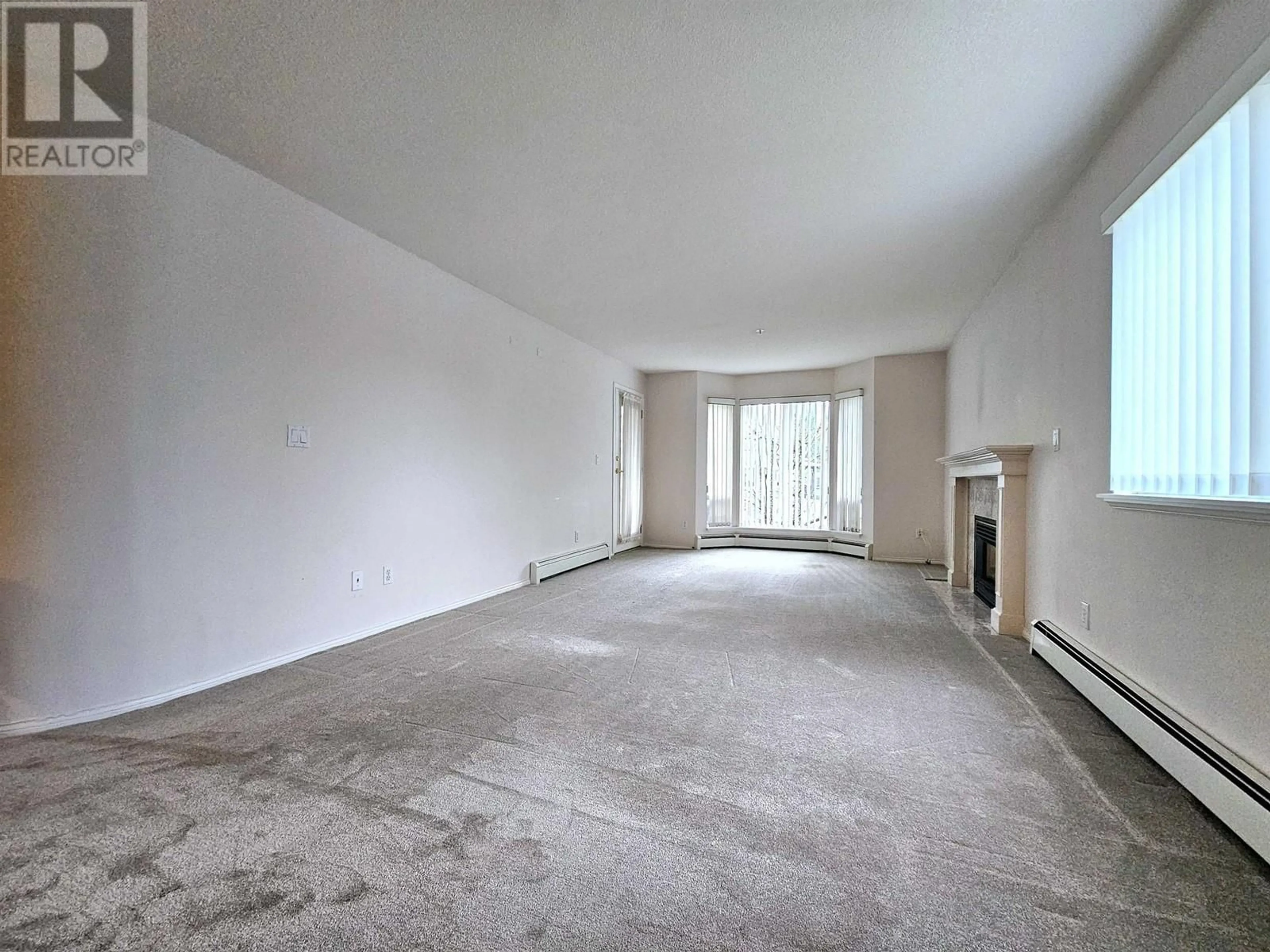 A pic of a room for 110 9260 NO. 2 ROAD, Richmond British Columbia V7E2C8