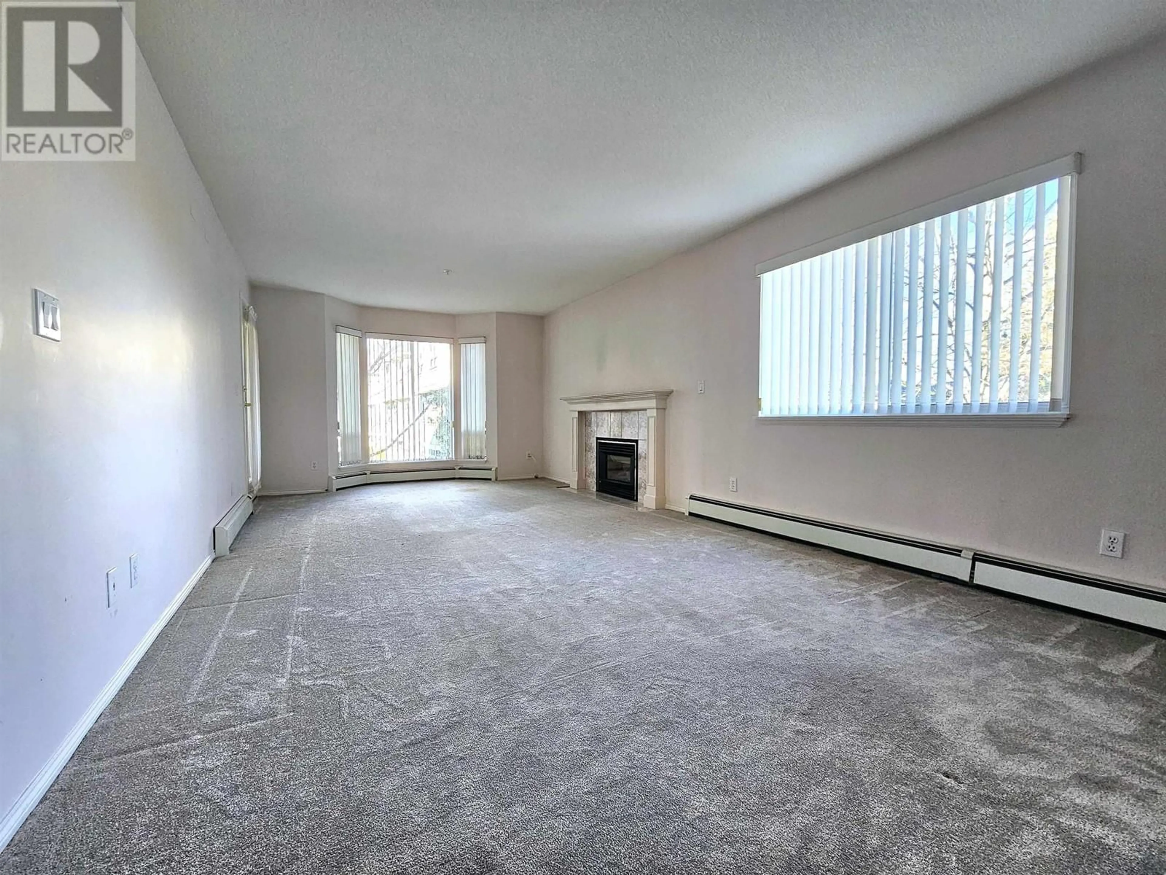 A pic of a room for 110 9260 NO. 2 ROAD, Richmond British Columbia V7E2C8