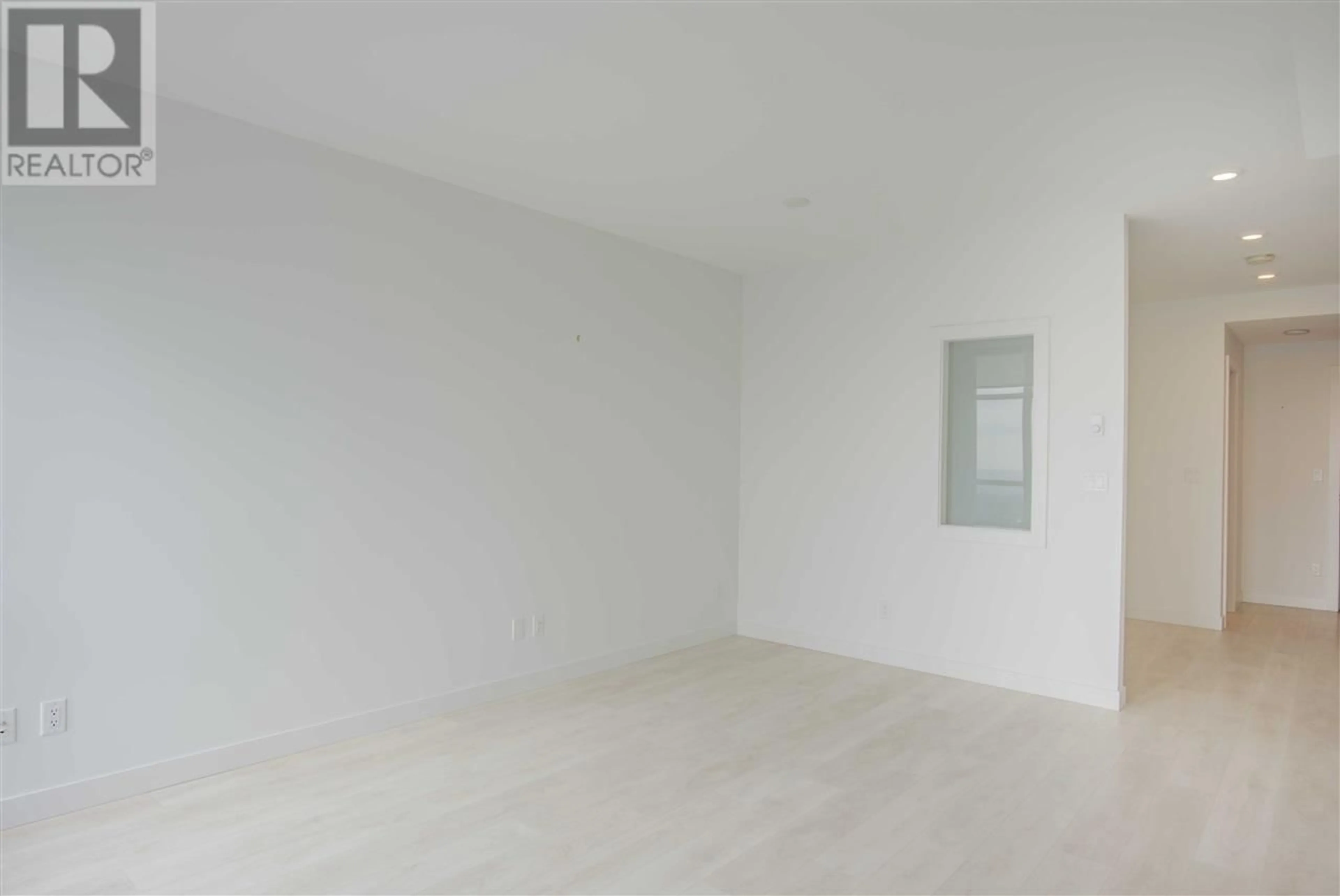 A pic of a room for 4203 4670 ASSEMBLY WAY, Burnaby British Columbia V5H0H3