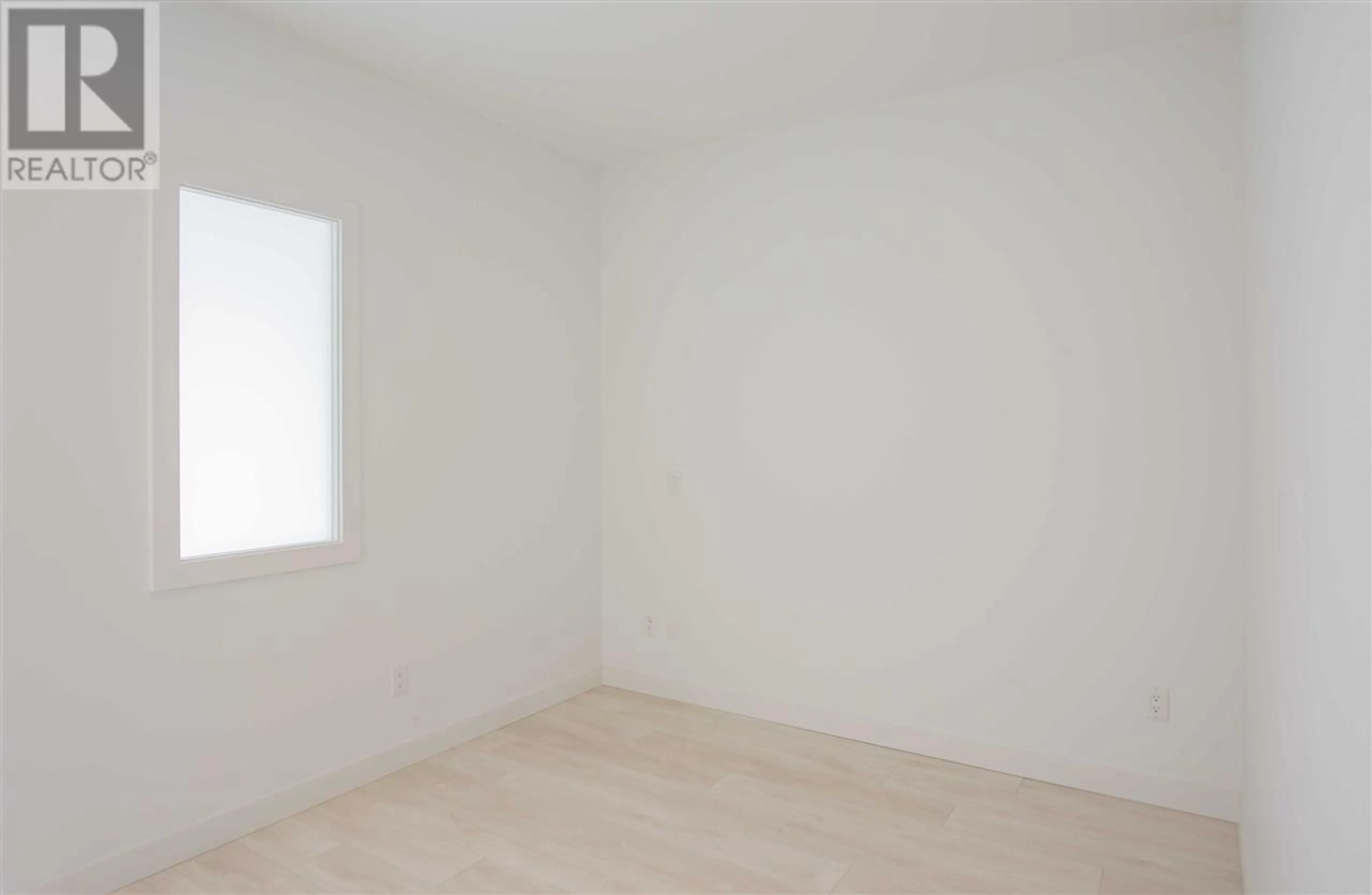 A pic of a room for 4203 4670 ASSEMBLY WAY, Burnaby British Columbia V5H0H3