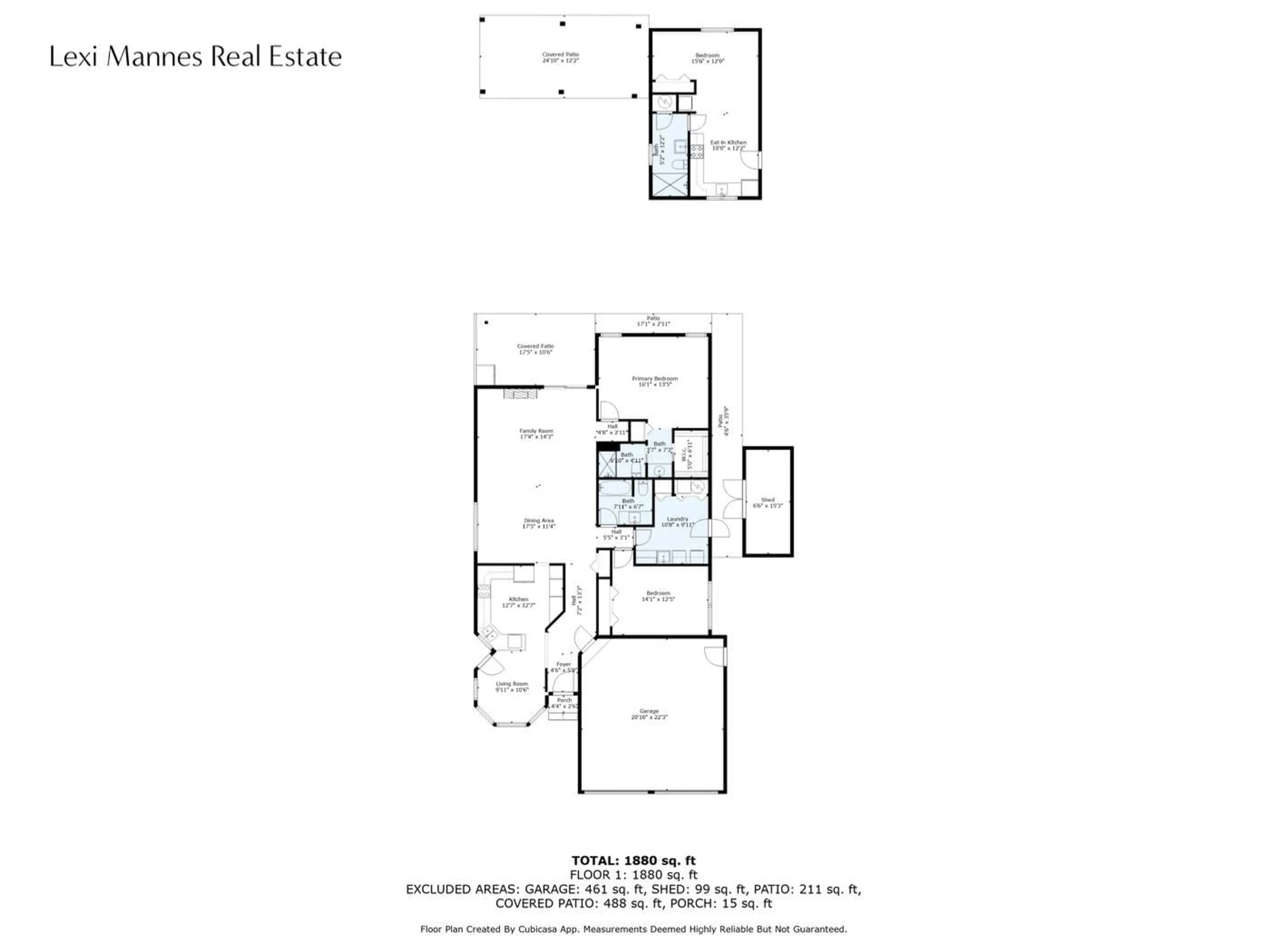 Floor plan for 46628 RAMONA DRIVE|Chilliwack Proper Sou, Chilliwack British Columbia V2P8B4