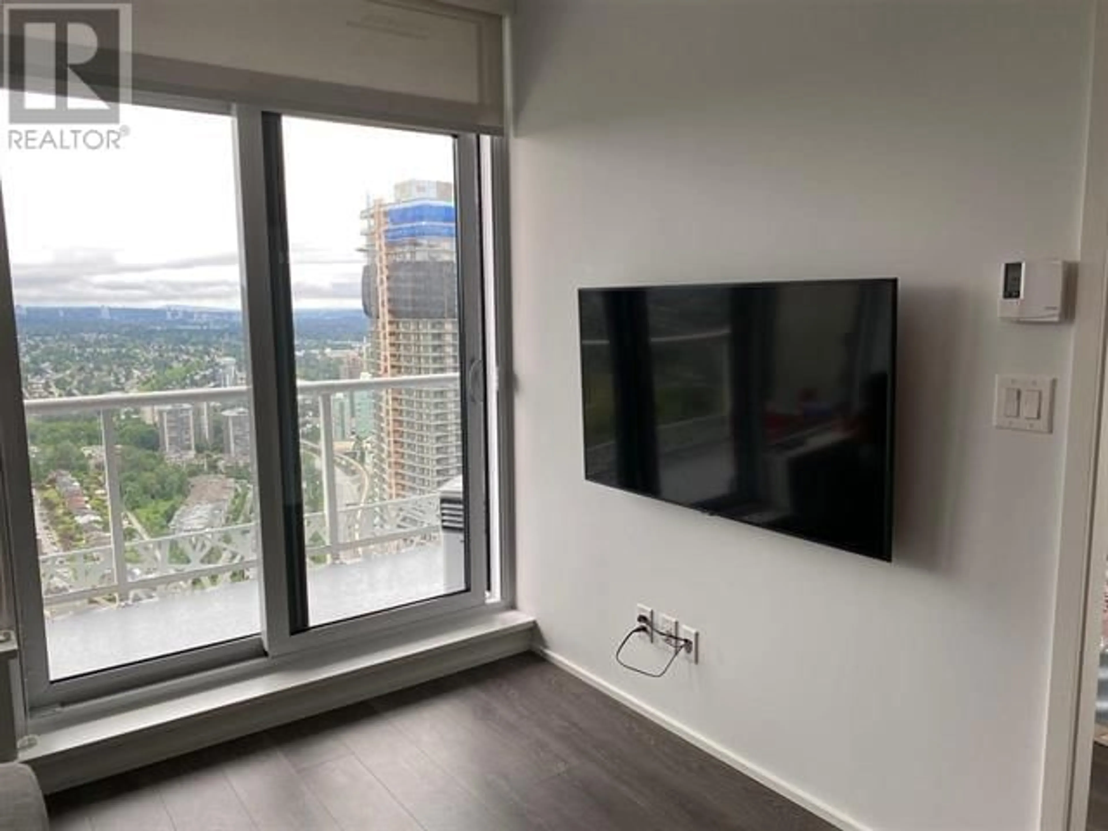 A pic of a room for 5503 4510 HALIFAX WAY, Burnaby British Columbia V5C0K4