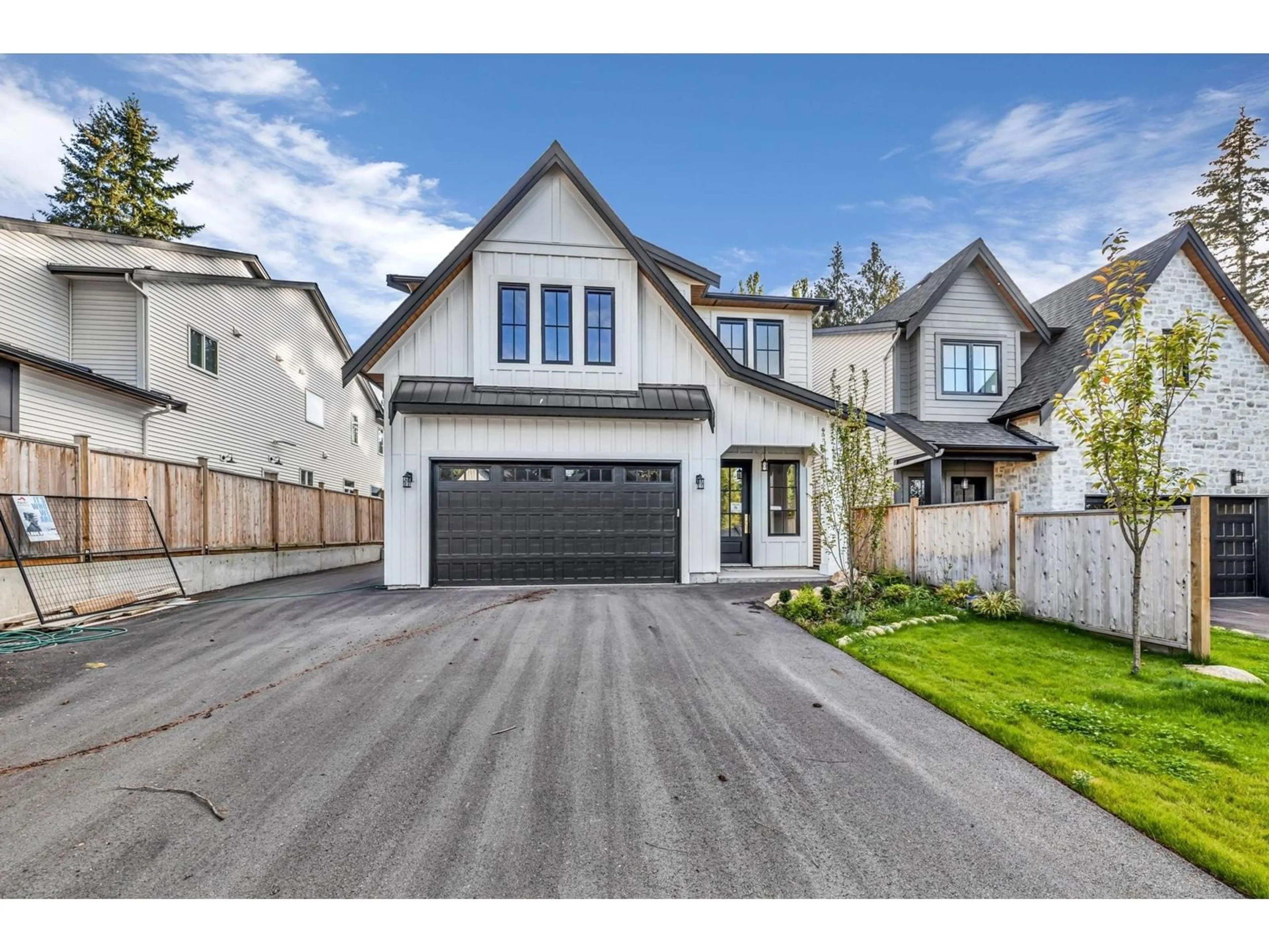 Unknown for 23762 OLD YALE, Langley British Columbia V2Z2K4
