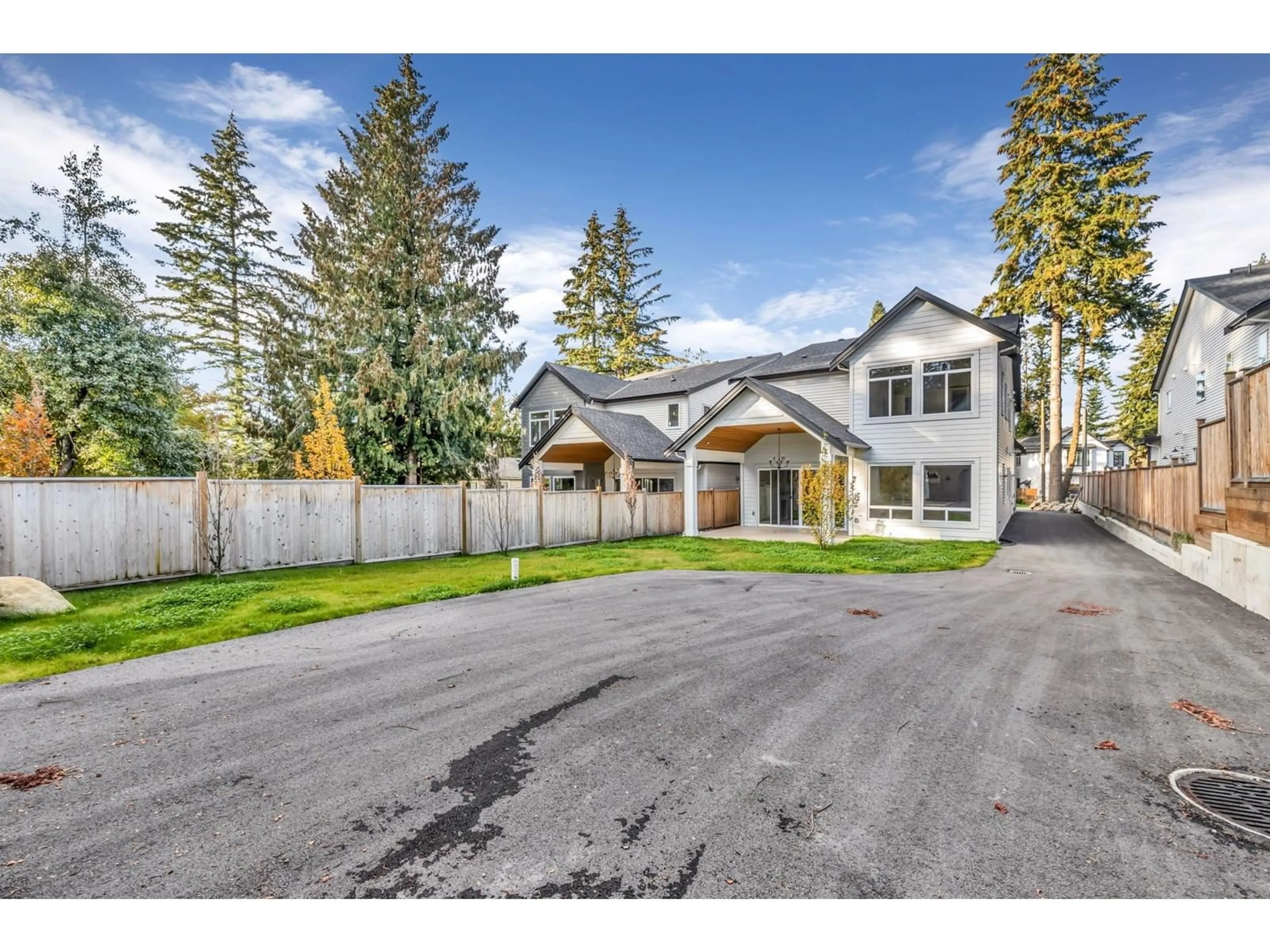 Unknown for 23762 OLD YALE, Langley British Columbia V2Z2K4