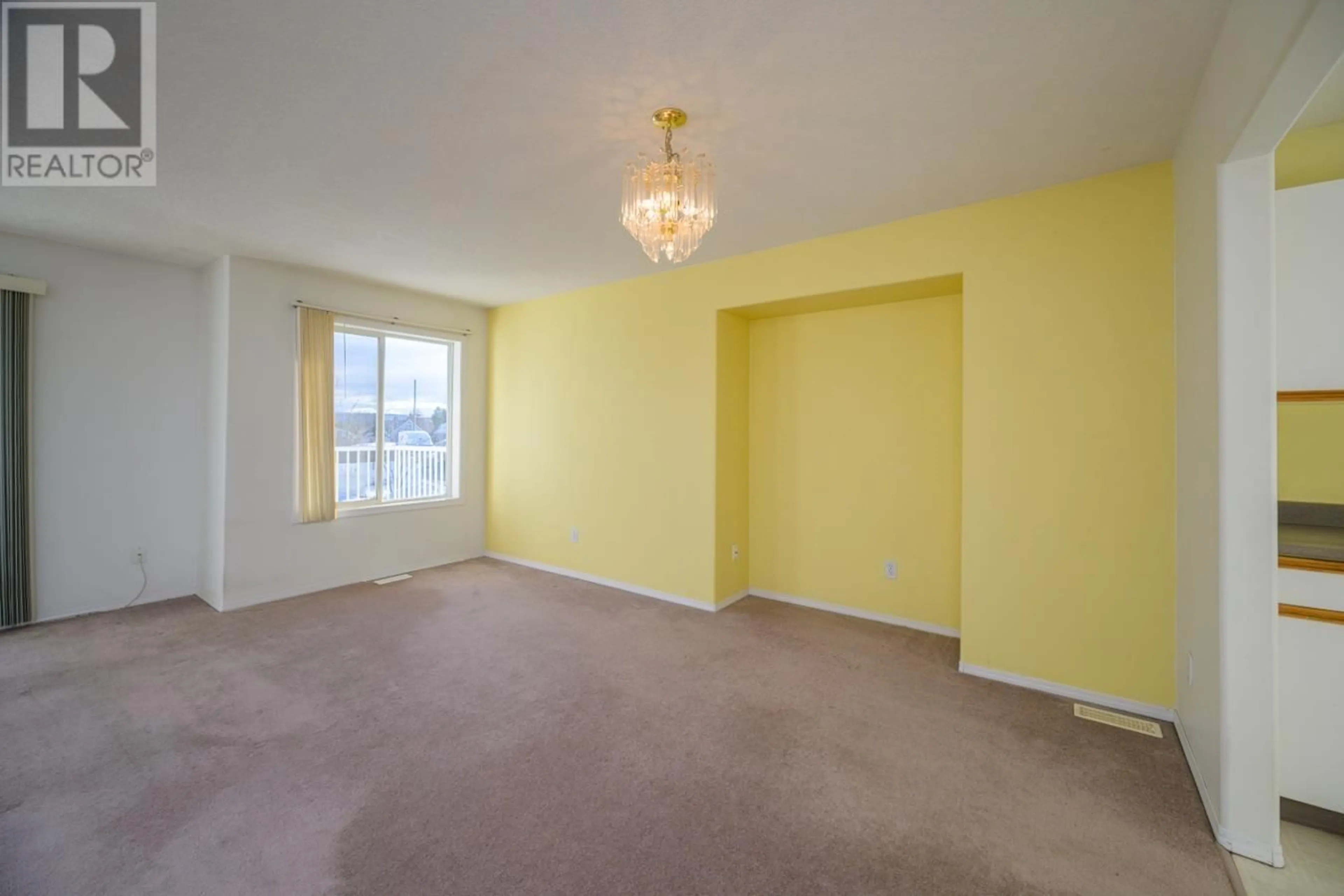 A pic of a room for 577 HARPER STREET, Prince George British Columbia V2M2W6