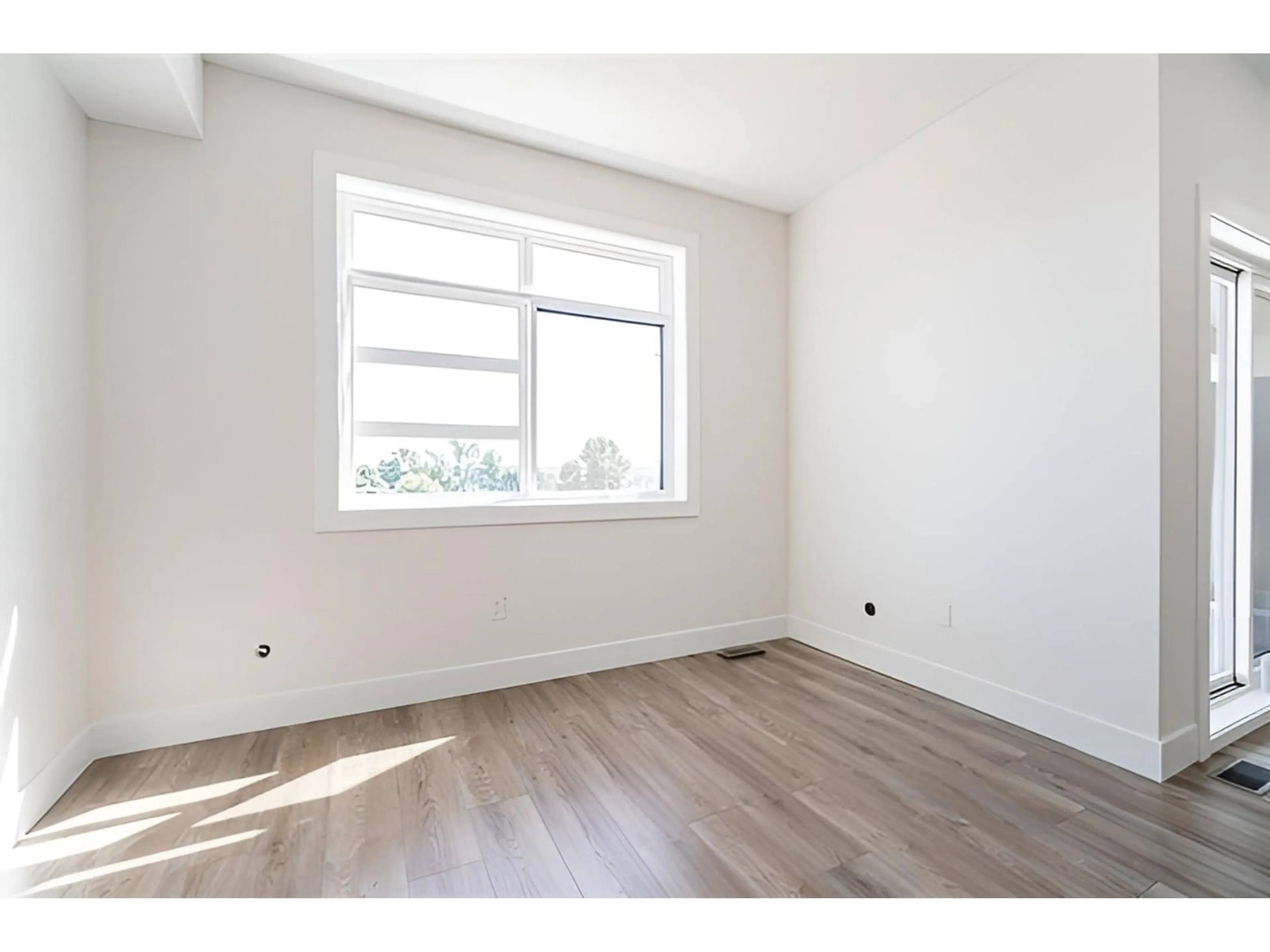 A pic of a room for 13 7411 CEDAR STREET, Mission British Columbia V2V4R5