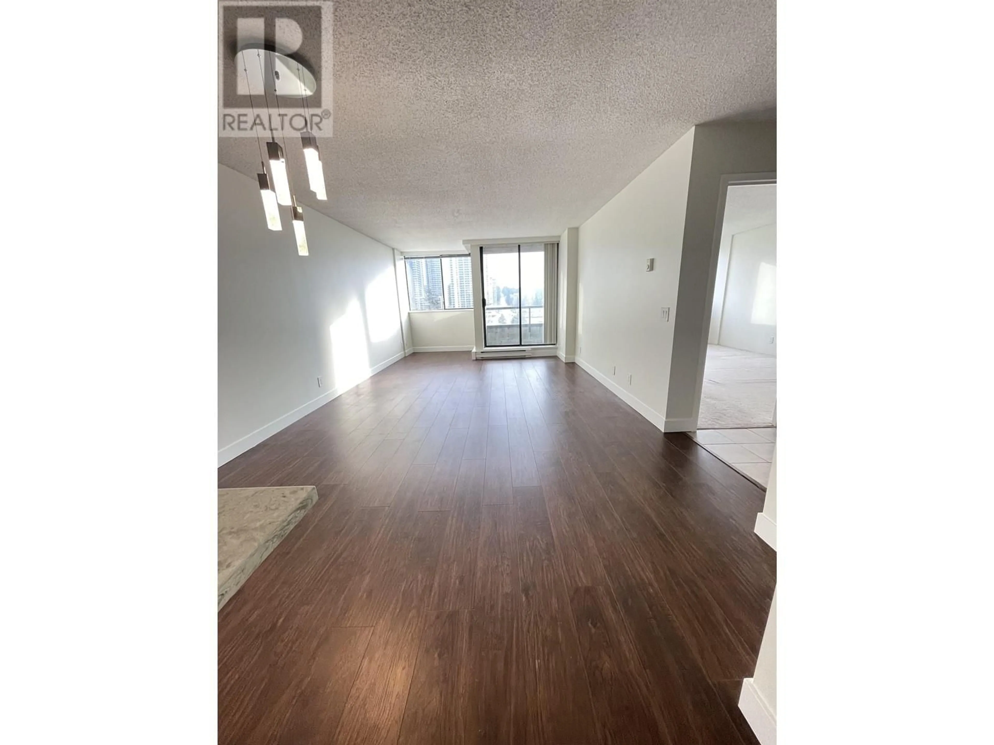 A pic of a room for 1301 3970 CARRIGAN COURT, Burnaby British Columbia V3N4S5