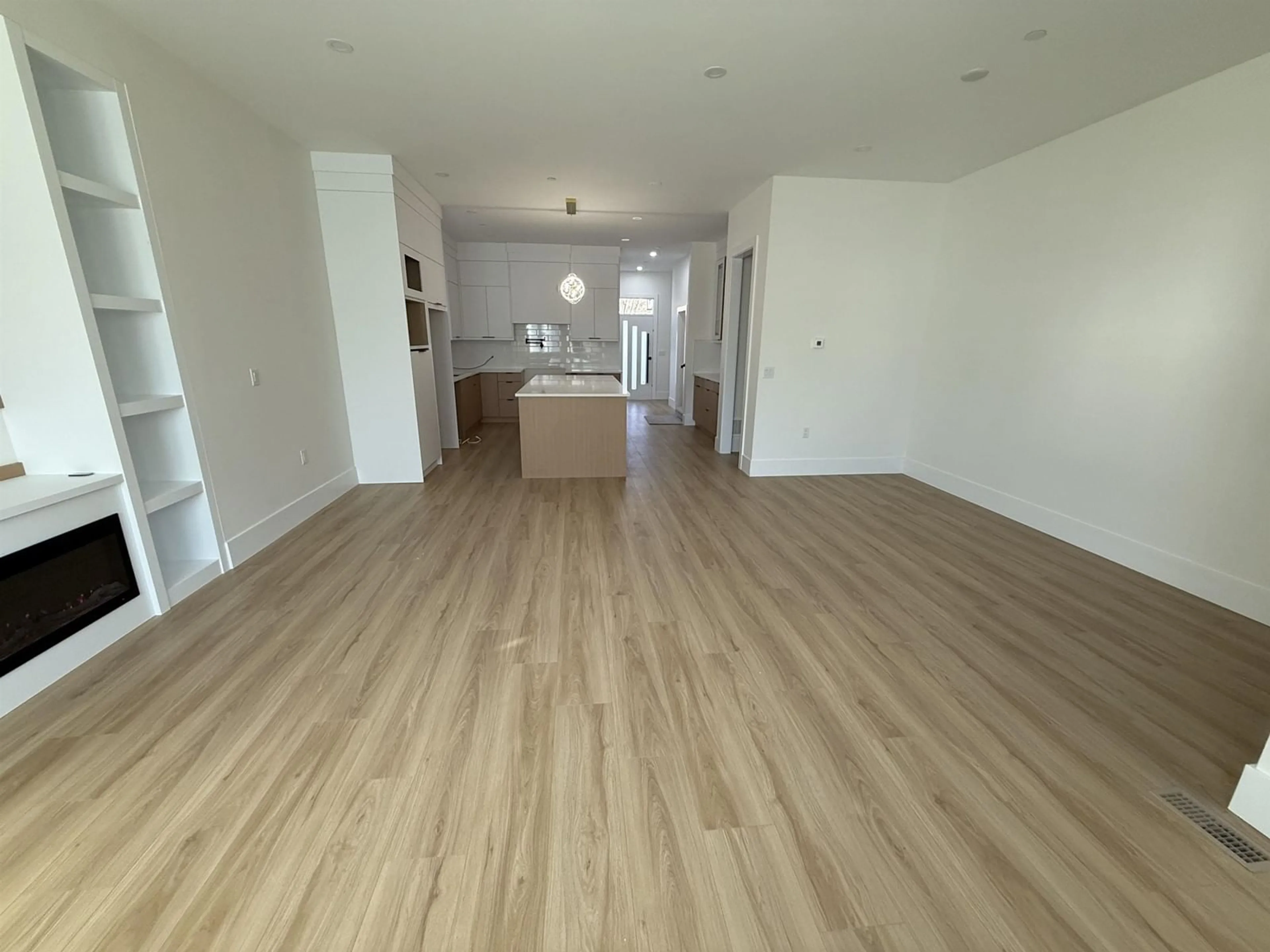 A pic of a room for 7751 197 STREET, Surrey British Columbia V2Y3V5