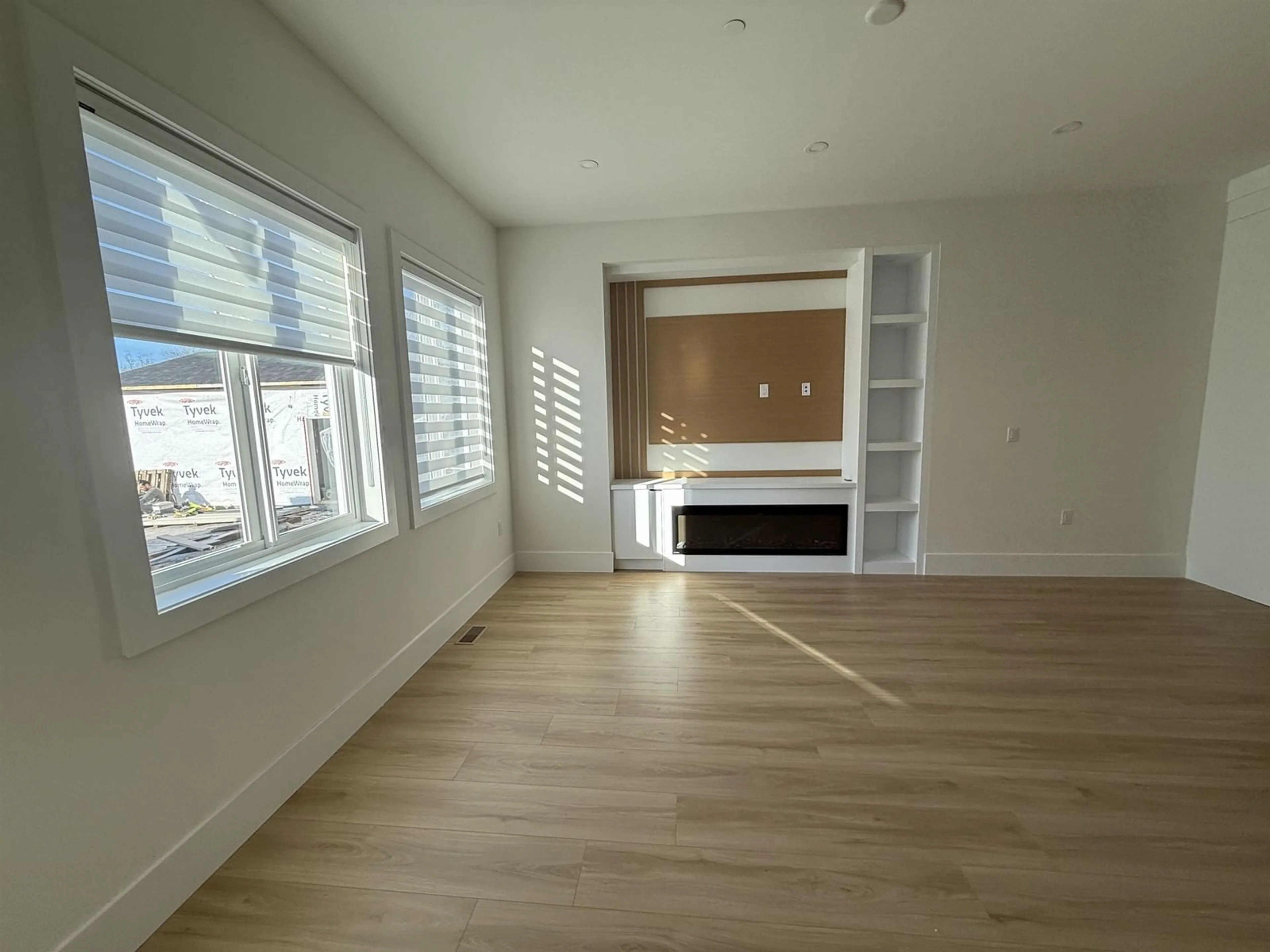 A pic of a room for 7751 197 STREET, Surrey British Columbia V2Y3V5