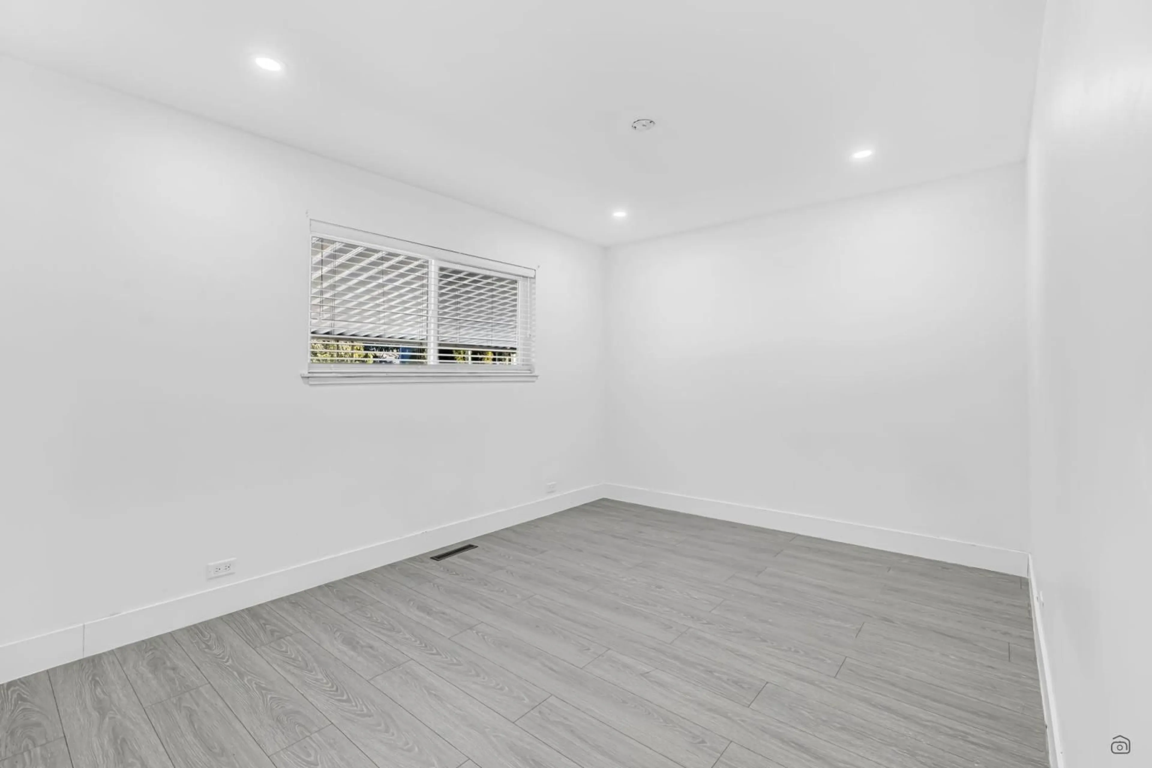 A pic of a room for 45491 PRINCESS AVENUE, Chilliwack British Columbia V2P2C3