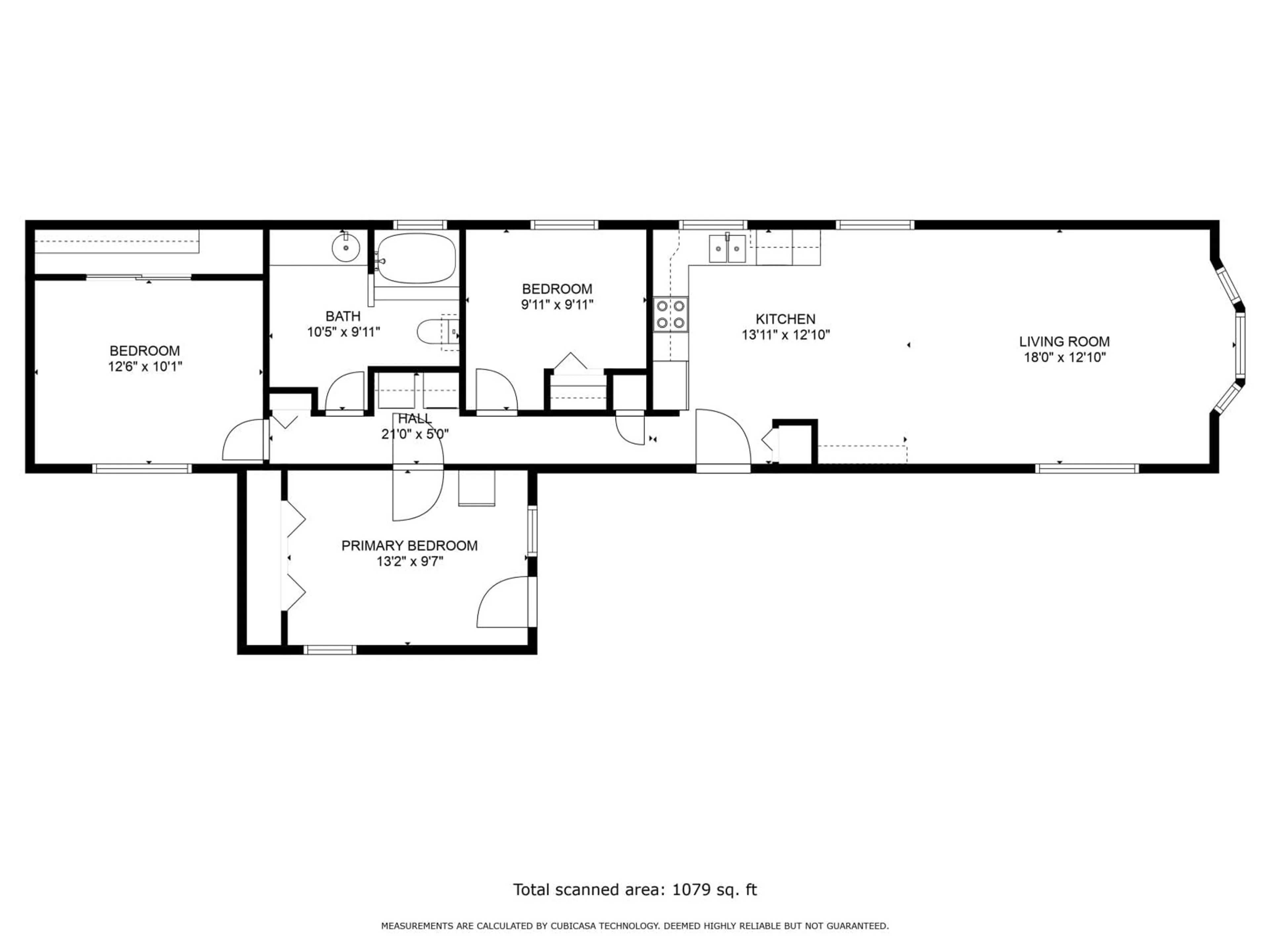 Floor plan for 83 6338 VEDDER ROAD|Sardis South, Chilliwack British Columbia V2R3R3