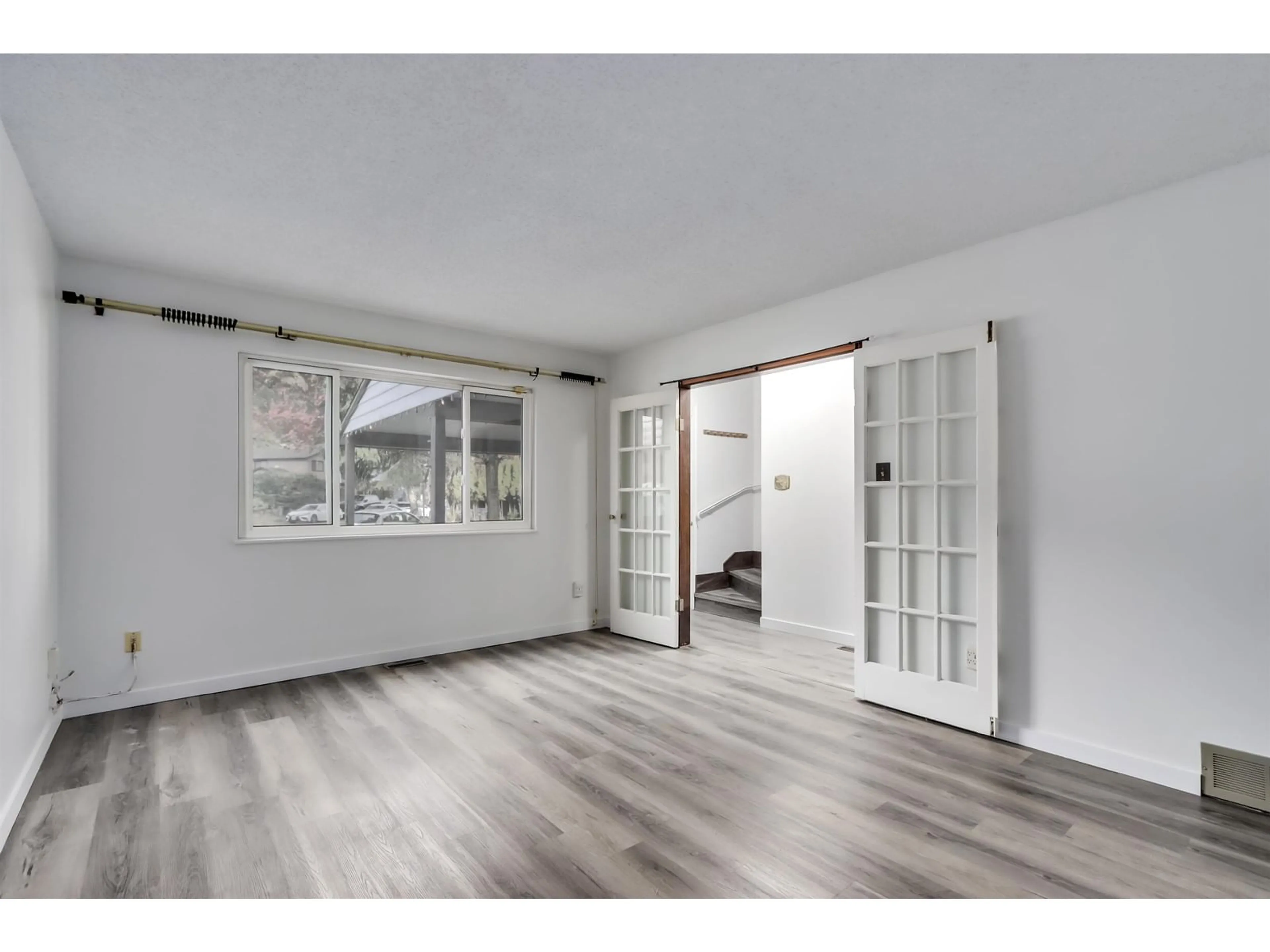 A pic of a room for 9872 133A STREET, Surrey British Columbia V3T5G5