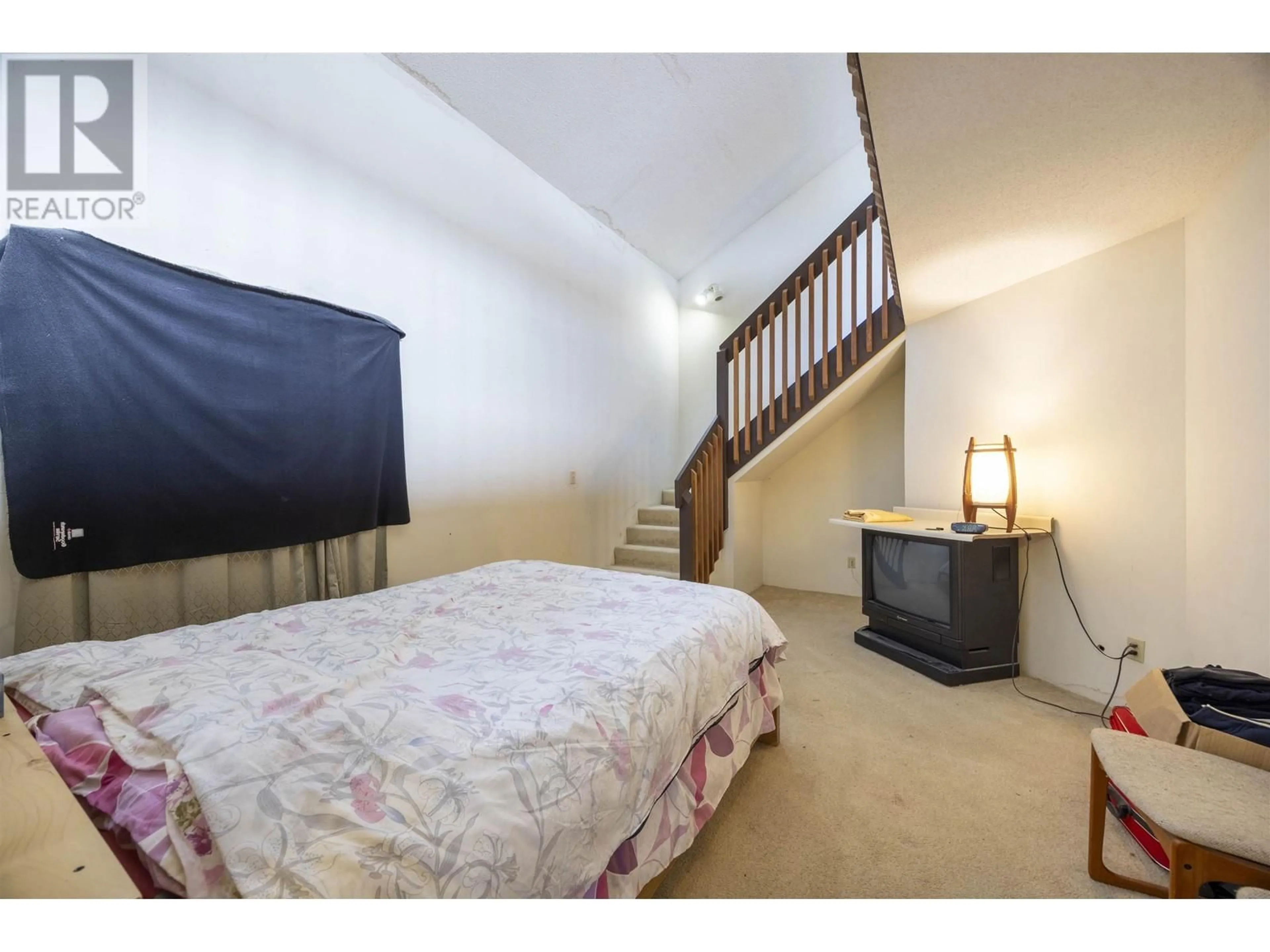 A pic of a room for 3542 ETON STREET, Vancouver British Columbia V5K1K7