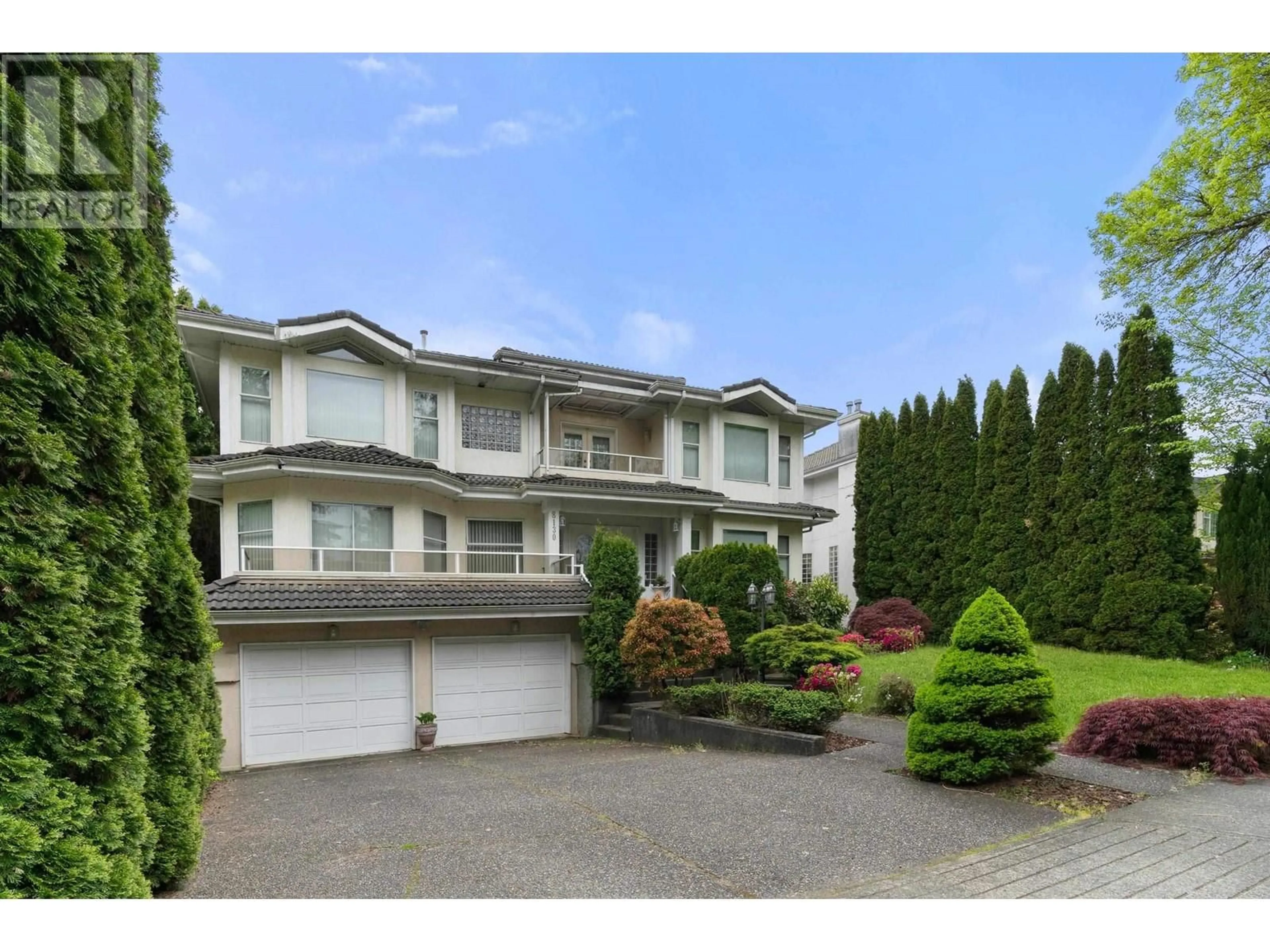 Unknown for 8130 LAKEFIELD DRIVE, Burnaby British Columbia V5E4G6