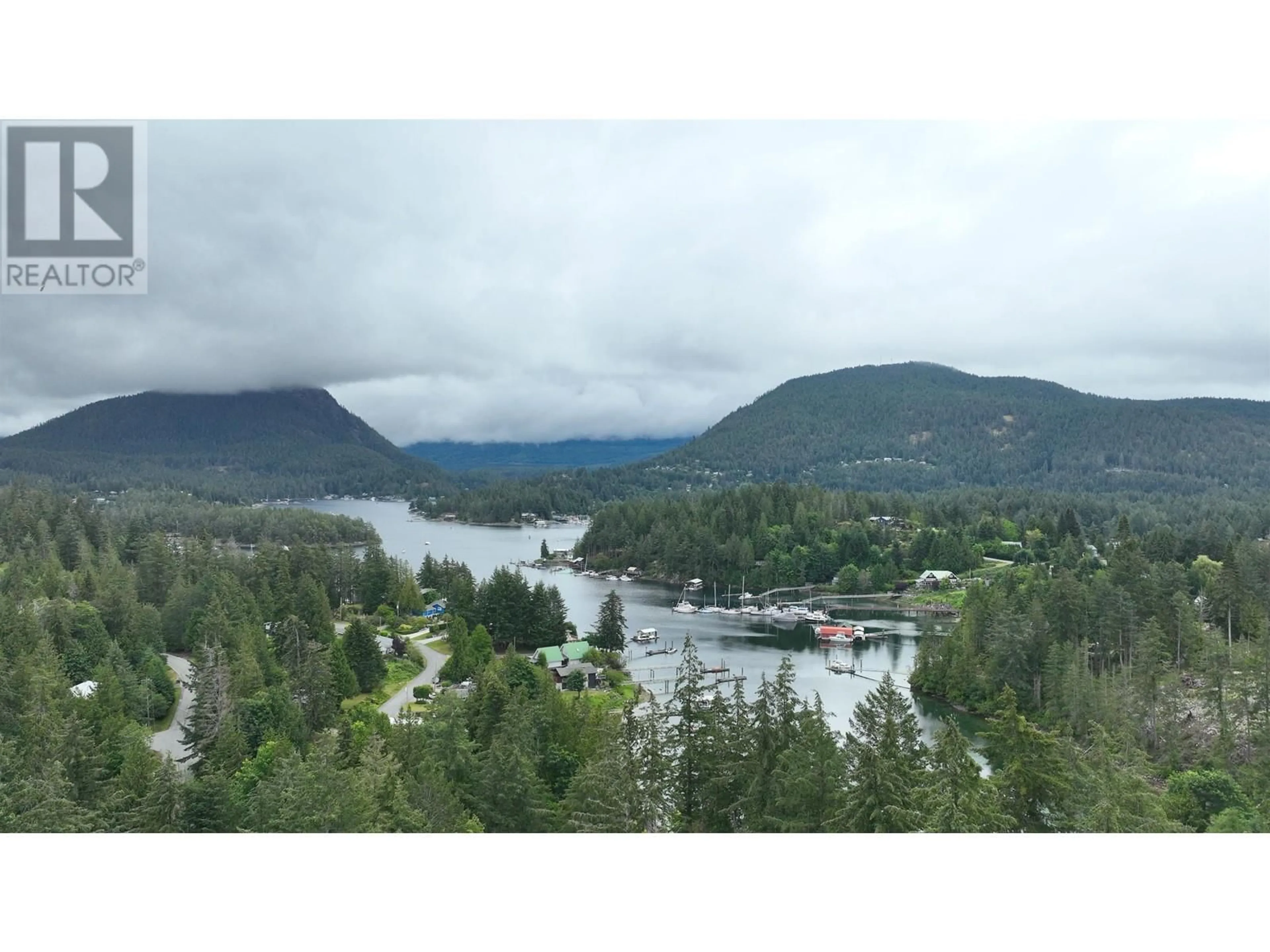 Blurry image for 4478 RONDEVIEW ROAD, Pender Harbour British Columbia V0N2H1