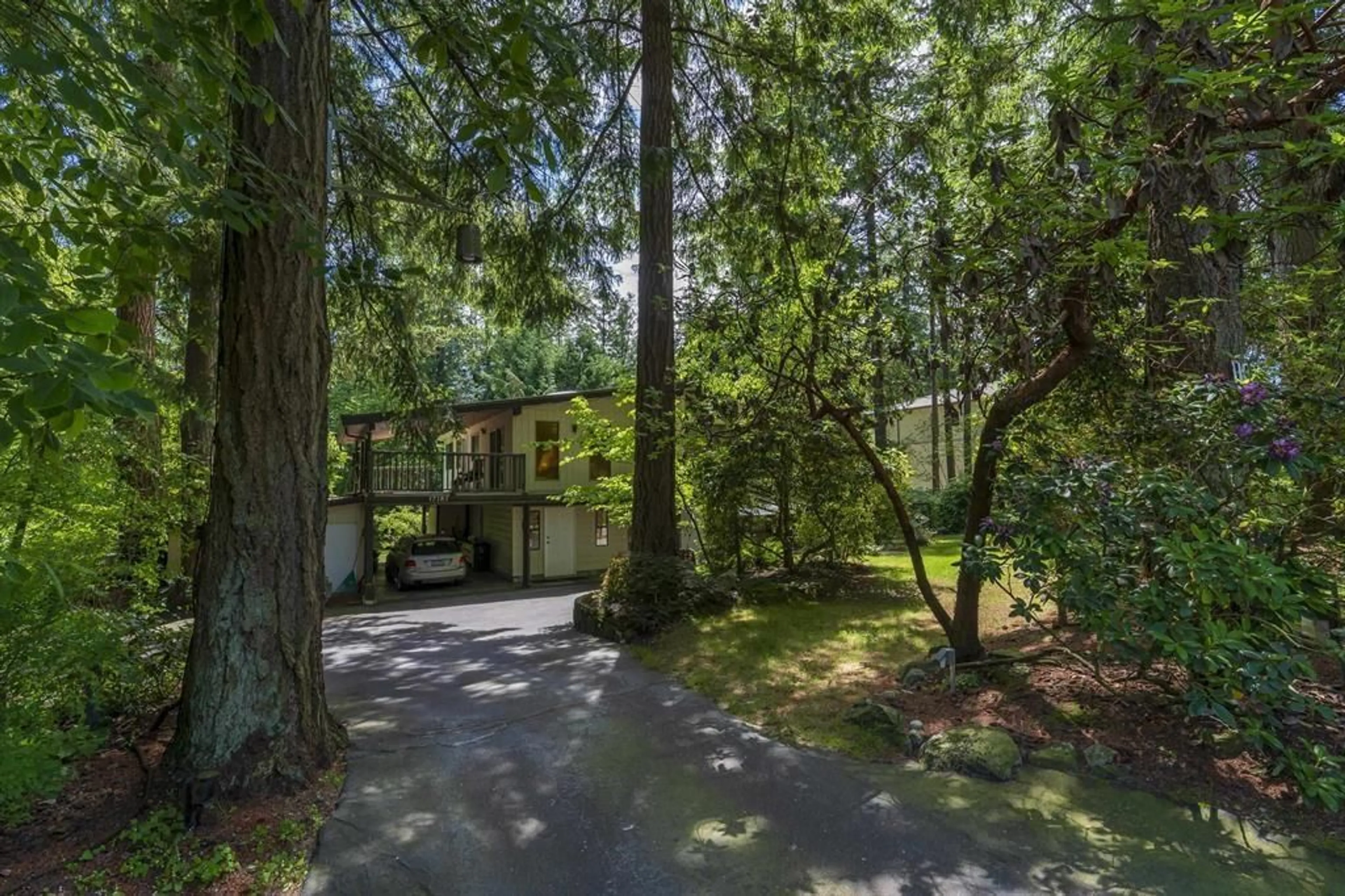 Unknown for 17182 21, Surrey British Columbia V3Z9Z4