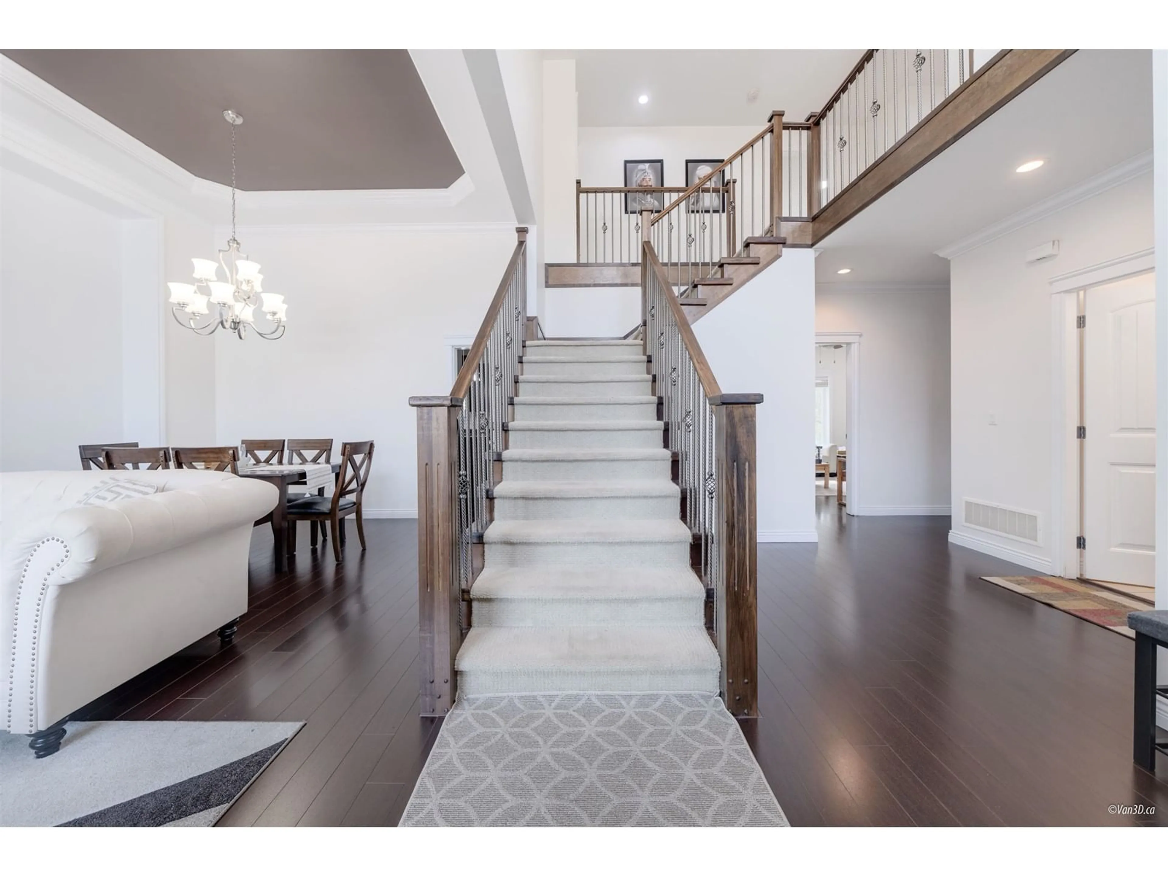 Unknown for 30908 UPPER MACLURE, Abbotsford British Columbia V2T0A4