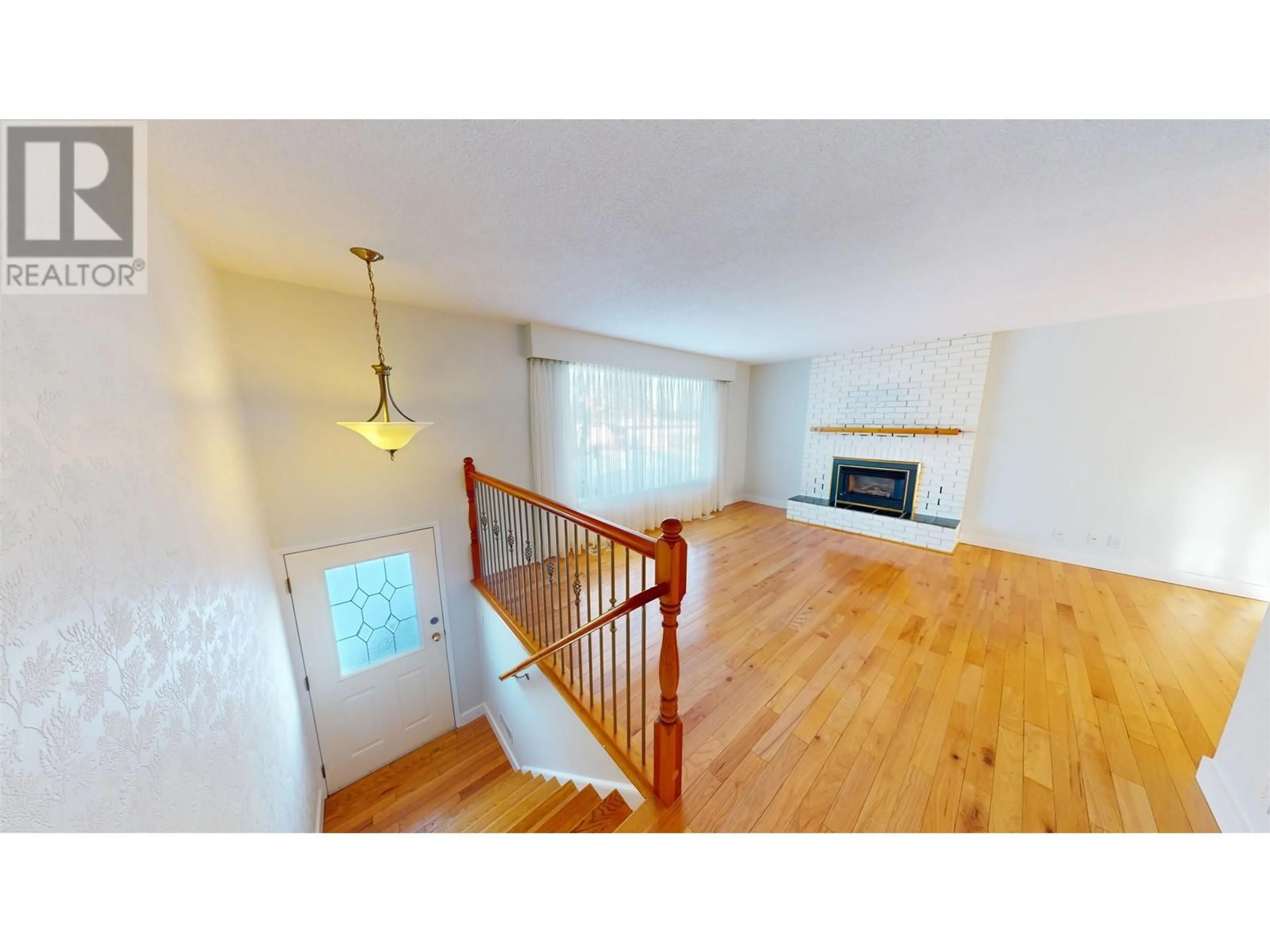 A pic of a room for 1160 PENTLAND CRESCENT, Quesnel British Columbia V2J1M9