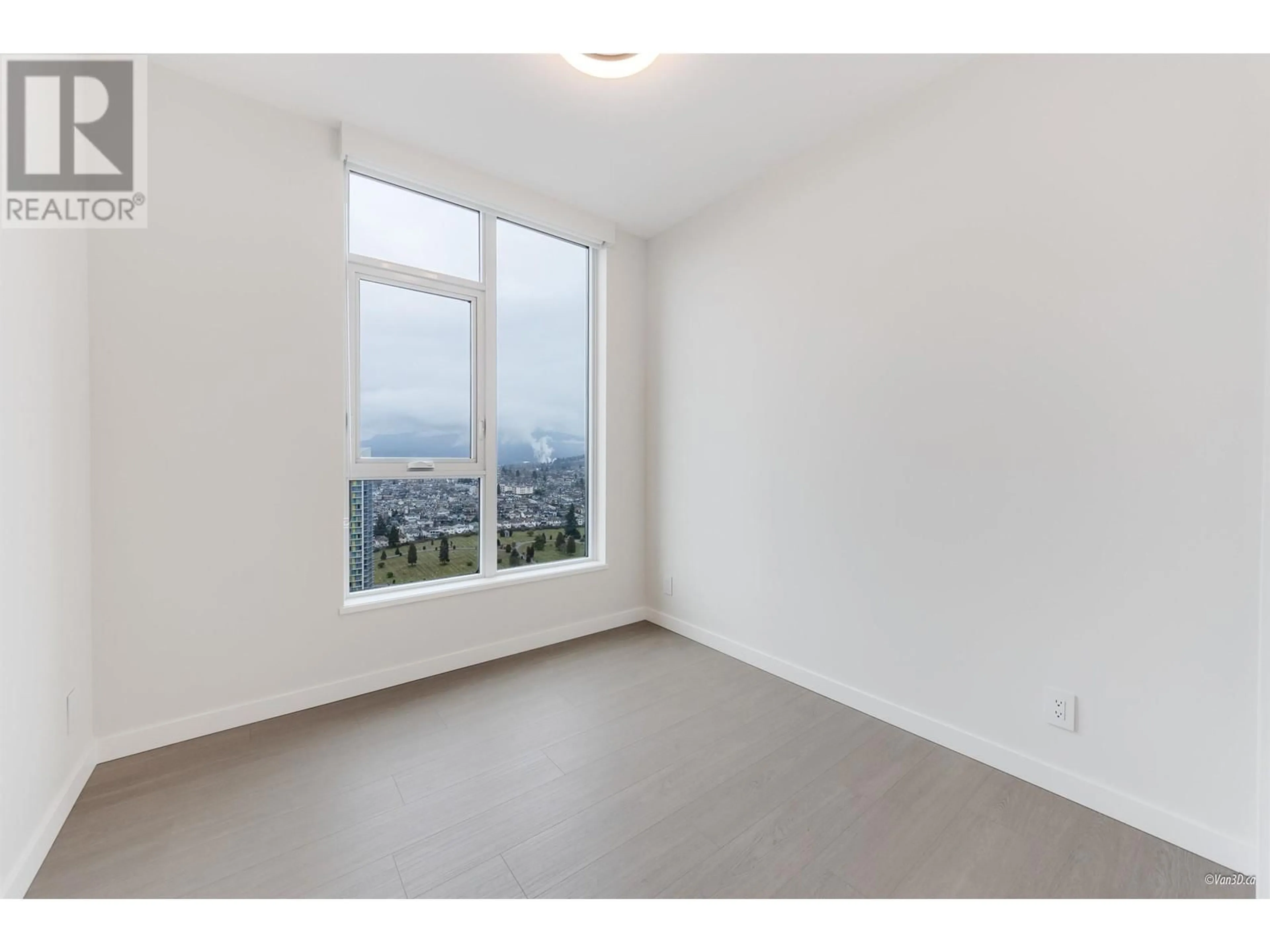 A pic of a room for 3505 4168 LOUGHEED HIGHWAY, Burnaby British Columbia V5C0N9