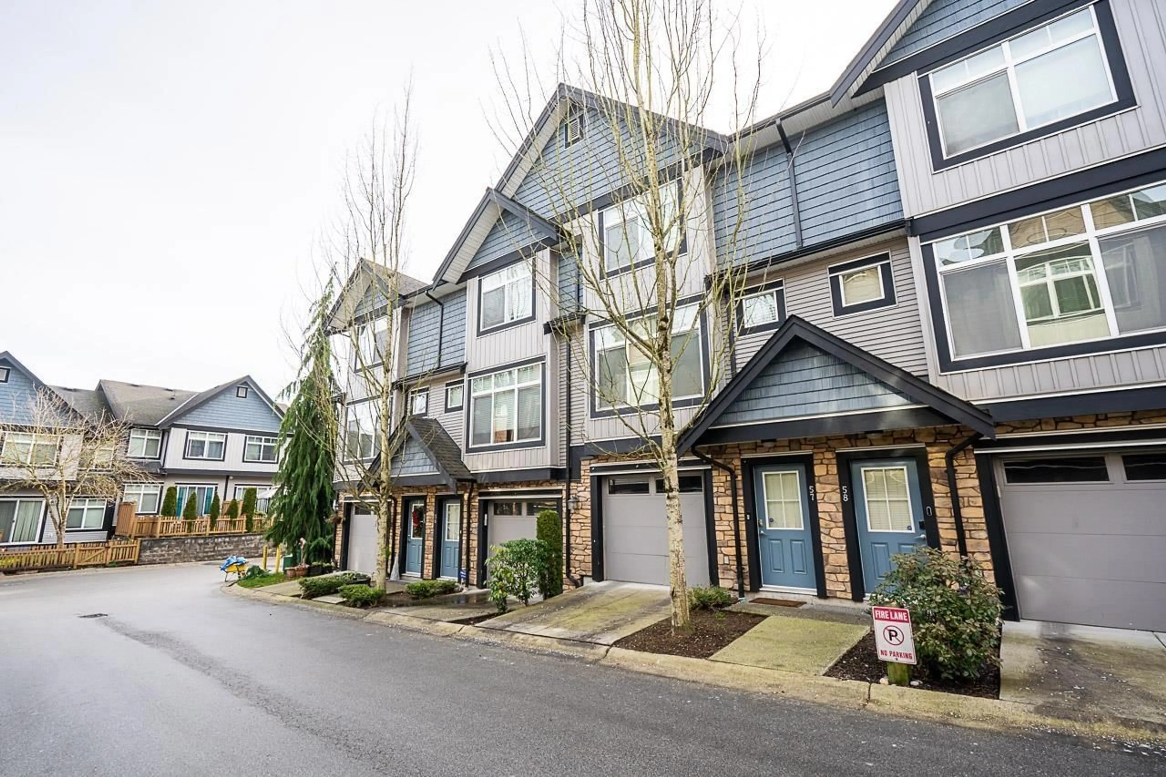 Unknown for 57 - 6299 144, Surrey British Columbia V3X1A2