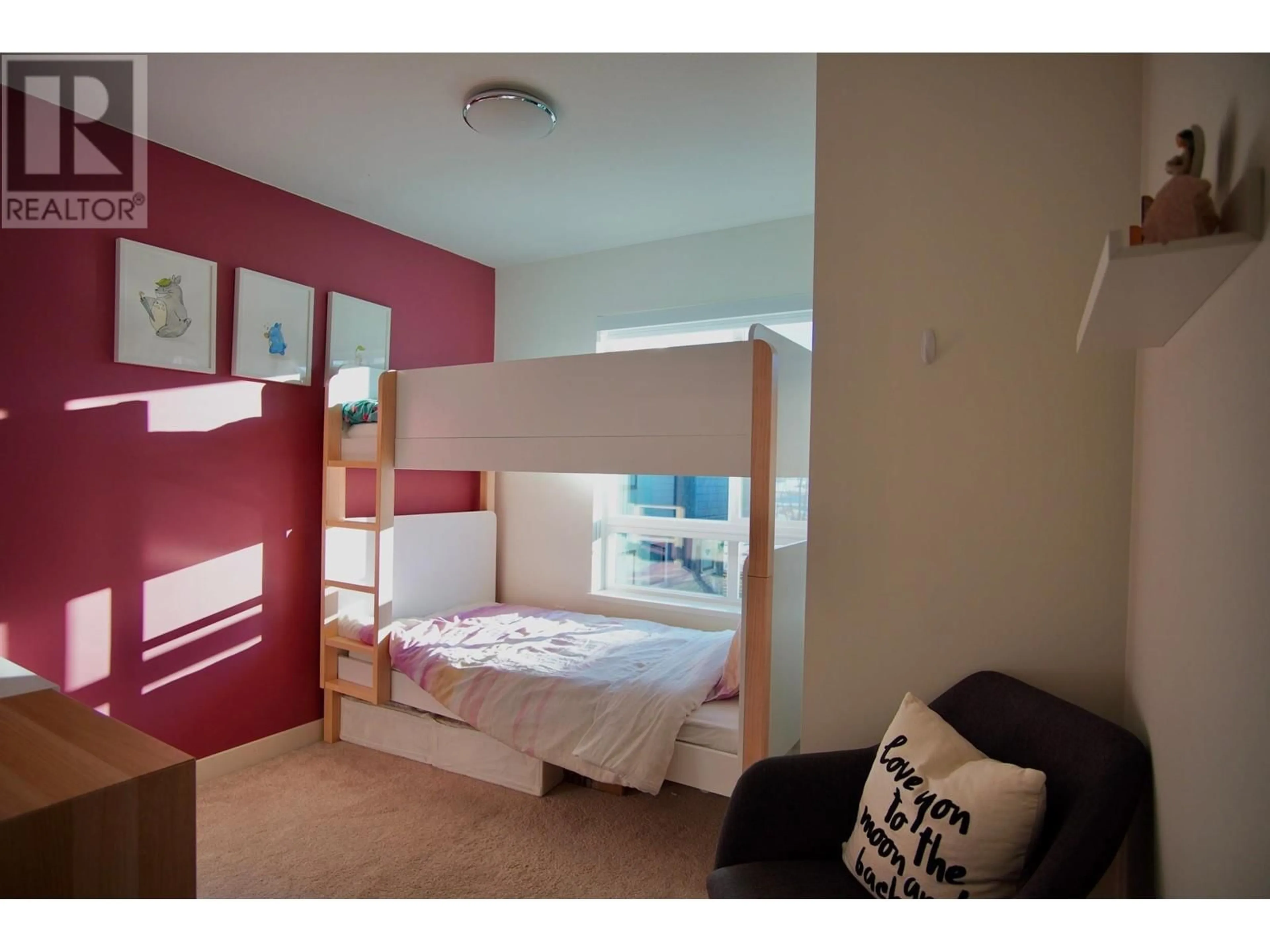 A pic of a room for 22 10233 RIVER DRIVE, Richmond British Columbia V6X0T7